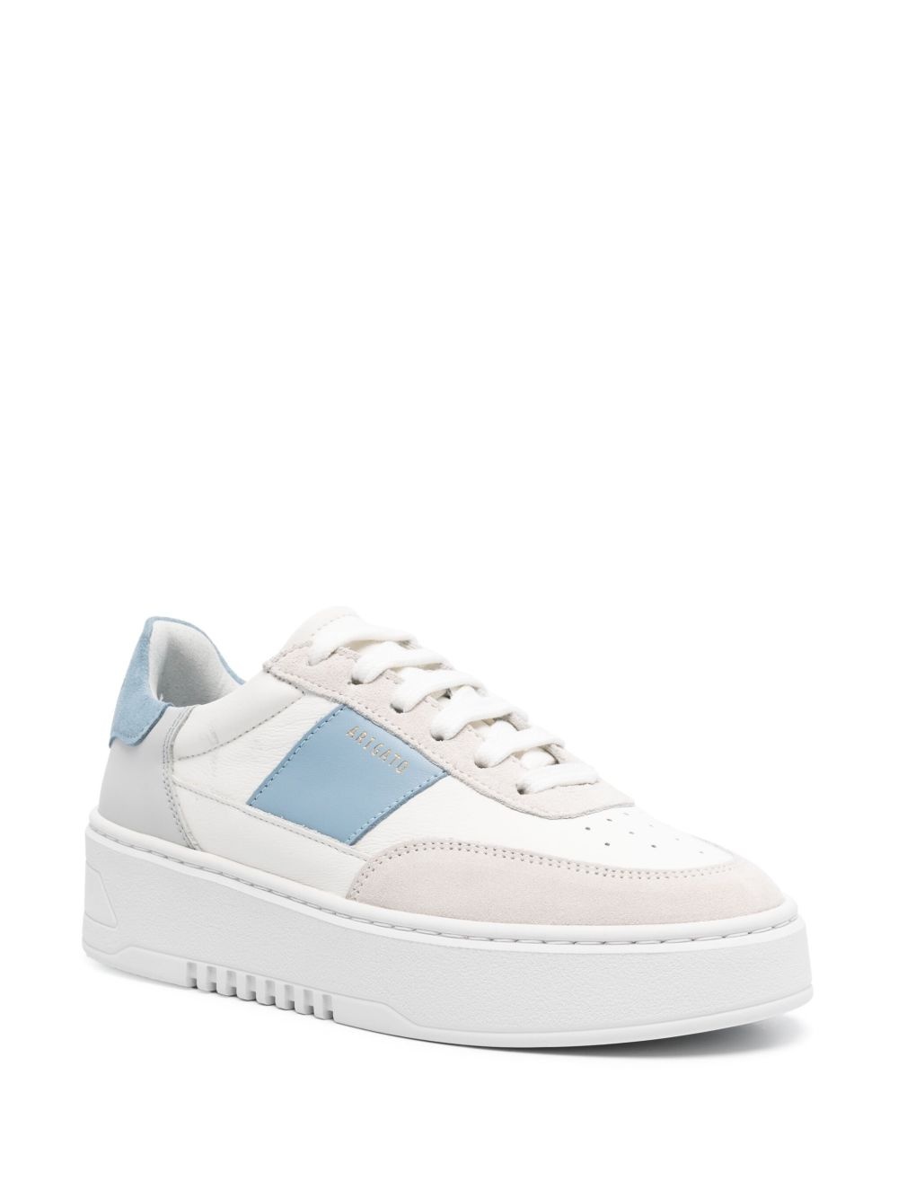 Clean 90 lsneakers - 2