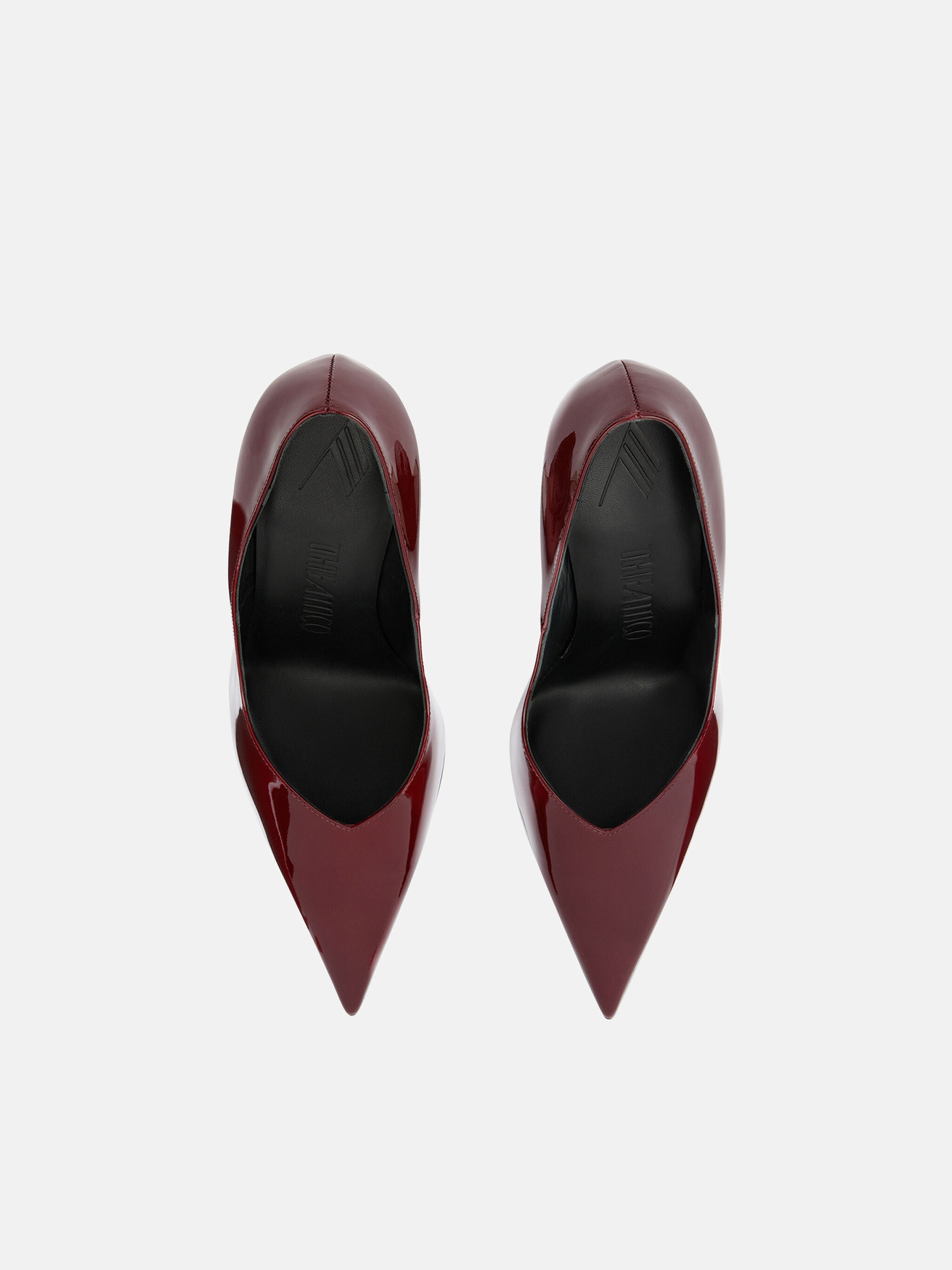 ''CHEOPE'' WINE AND NICHEL PUMP - 3