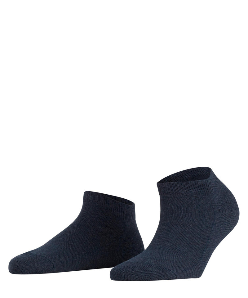 Family Women Sneaker socks 1