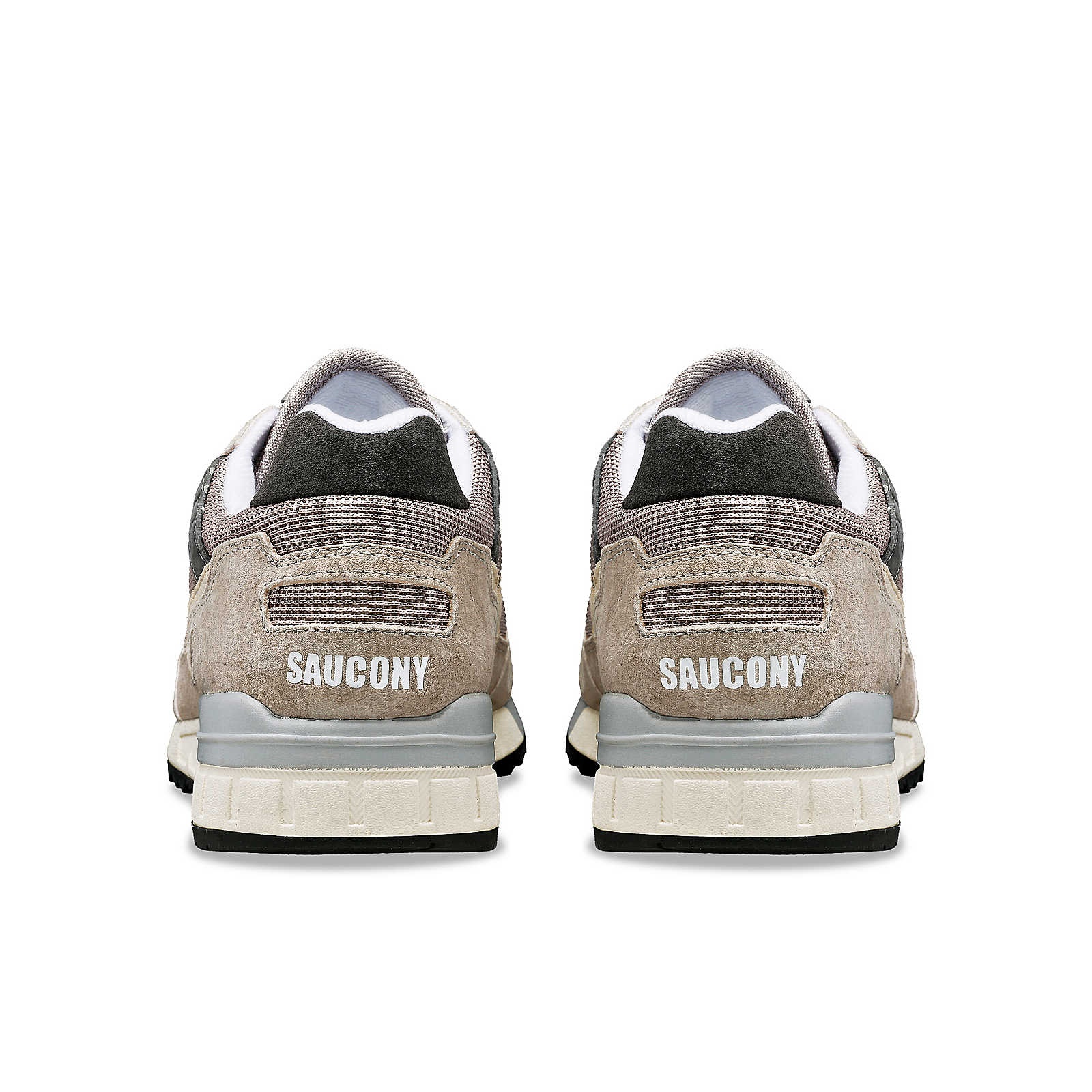 Shadow 5000 - 4