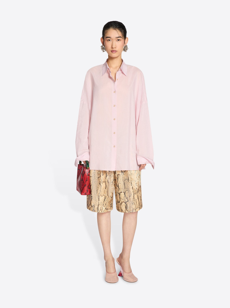Dries Van Noten for Women | REVERSIBLE