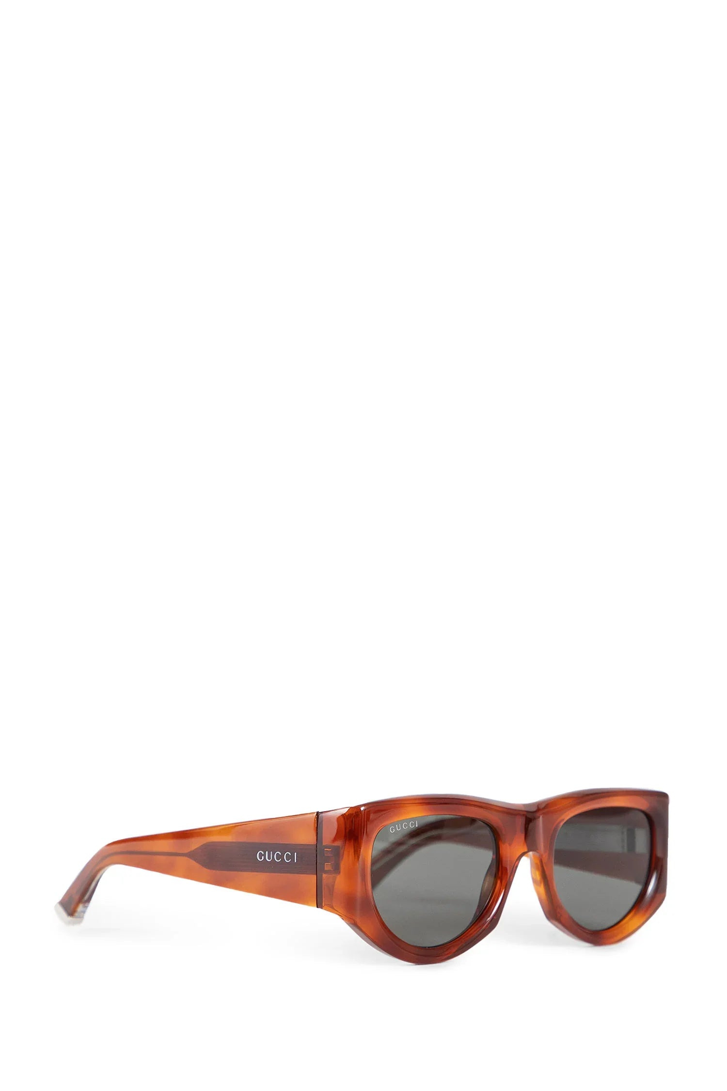 Rectangular-Frame-Sunglasses - 2