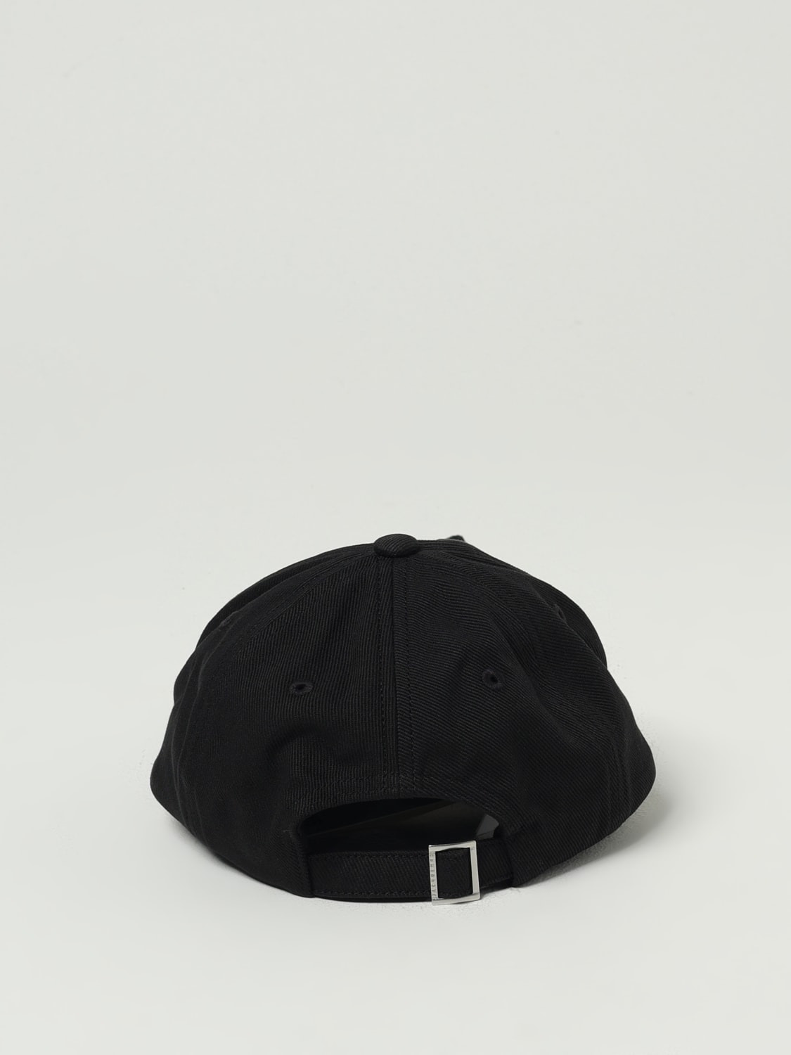Hat woman Jacquemus - 3