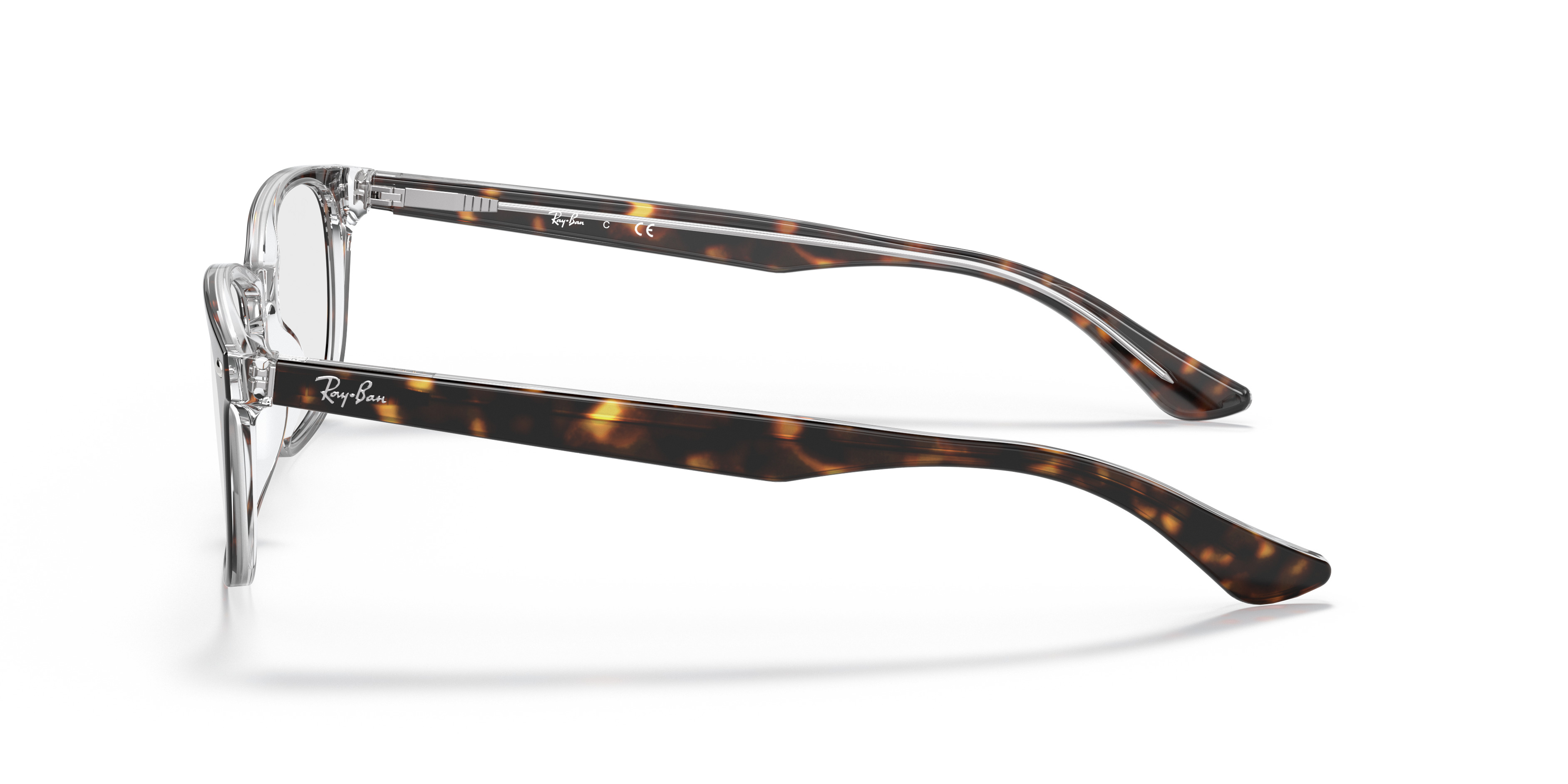 RB5375 OPTICS - 5