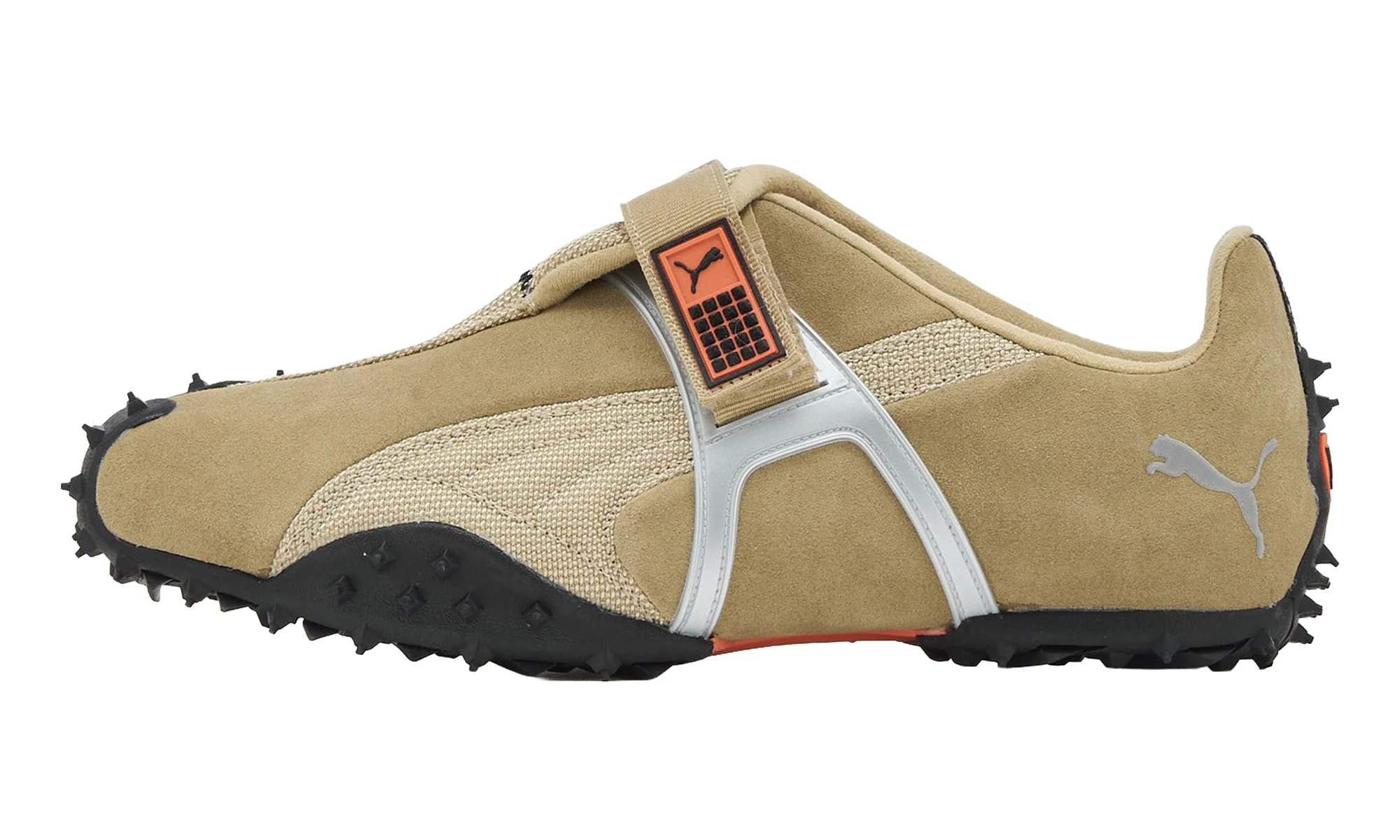 RPT-2 "Tan" 406101 03 - 1