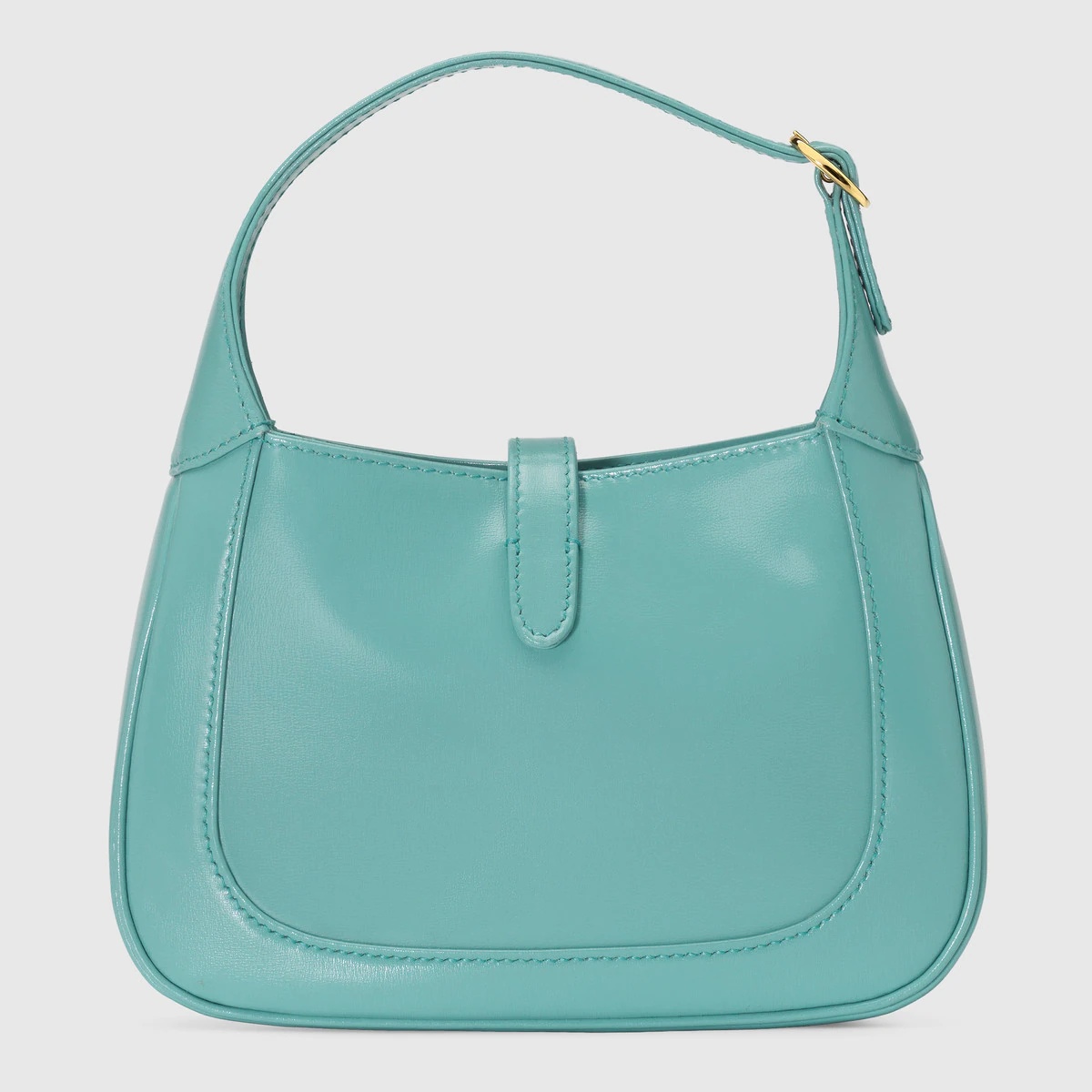 Jackie 1961 mini shoulder bag - 4