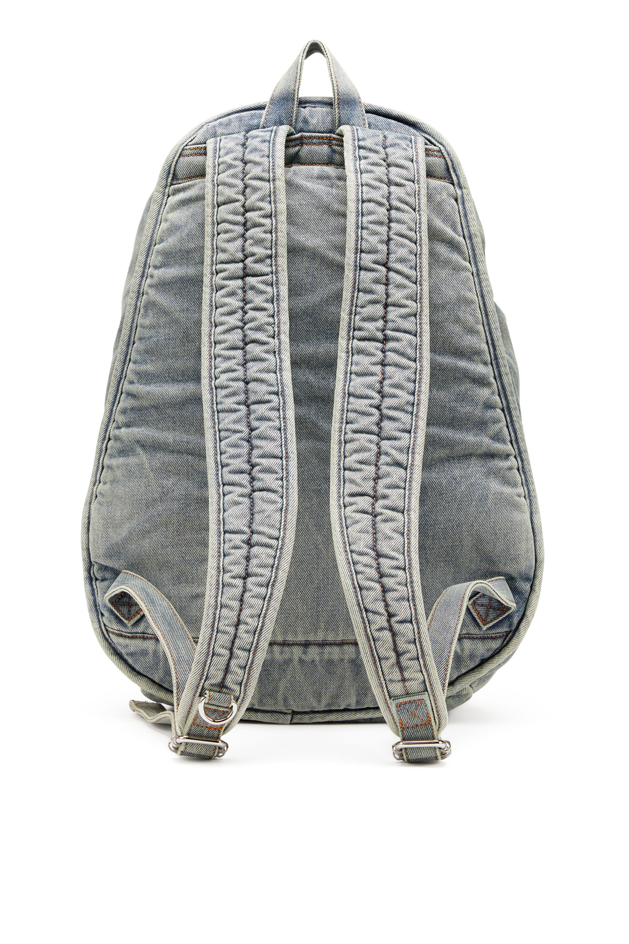 RAVE BACKPACK - 1