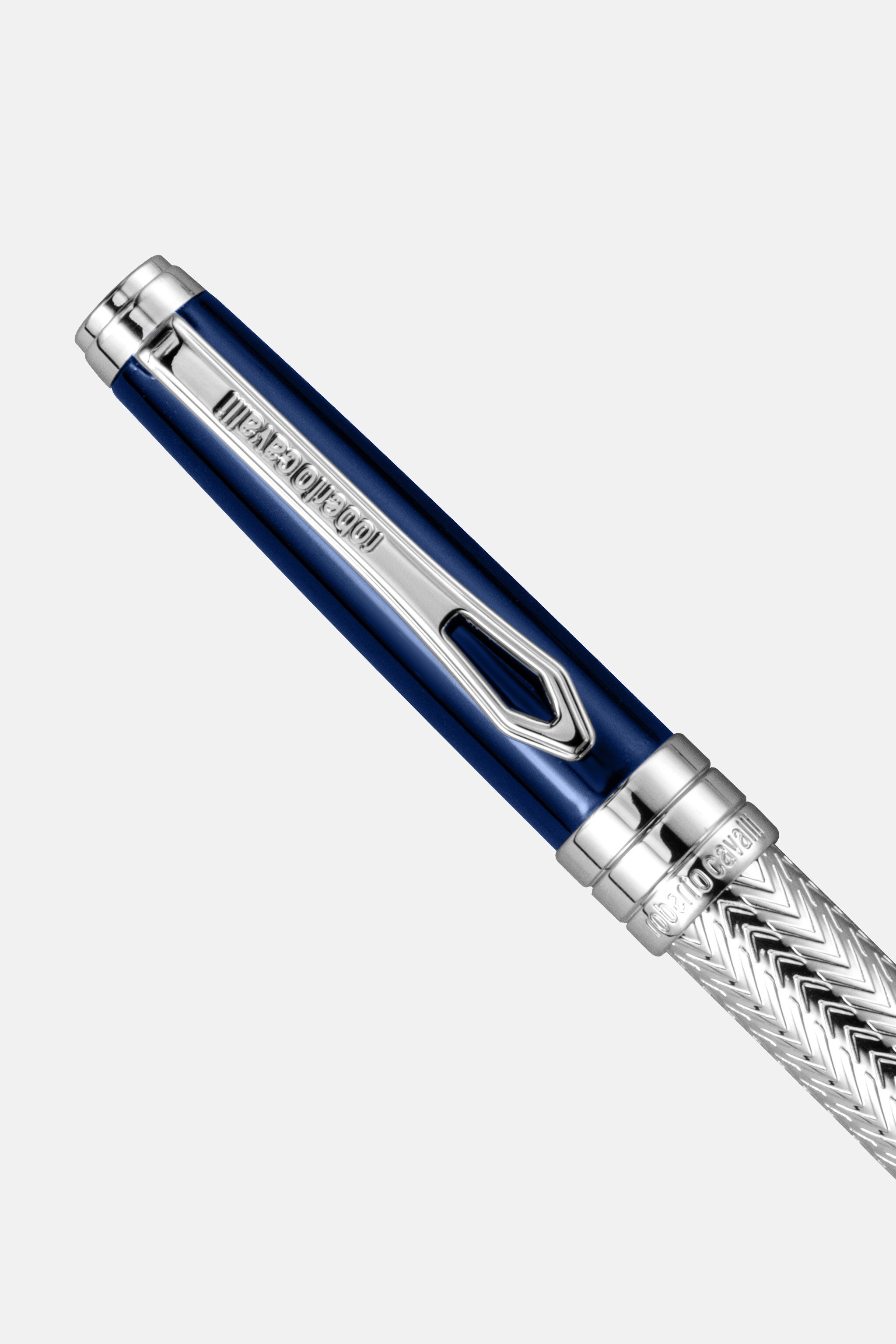 ROBERTO CAVALLI PEN - 2