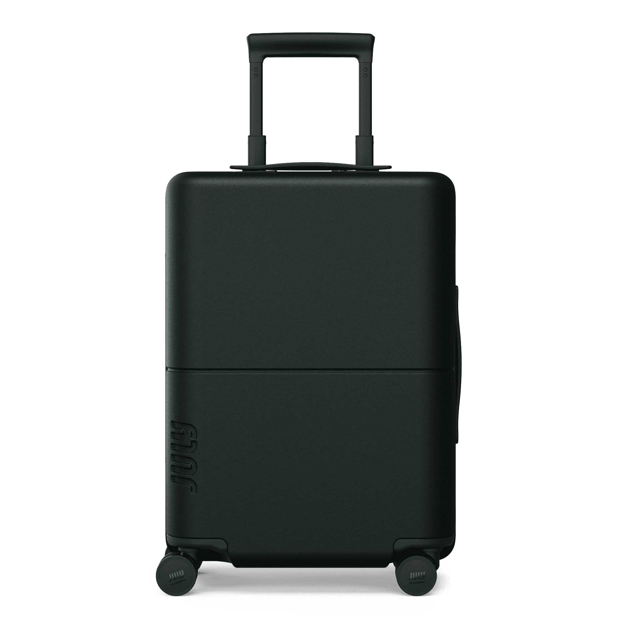 Carry On Essential - 1