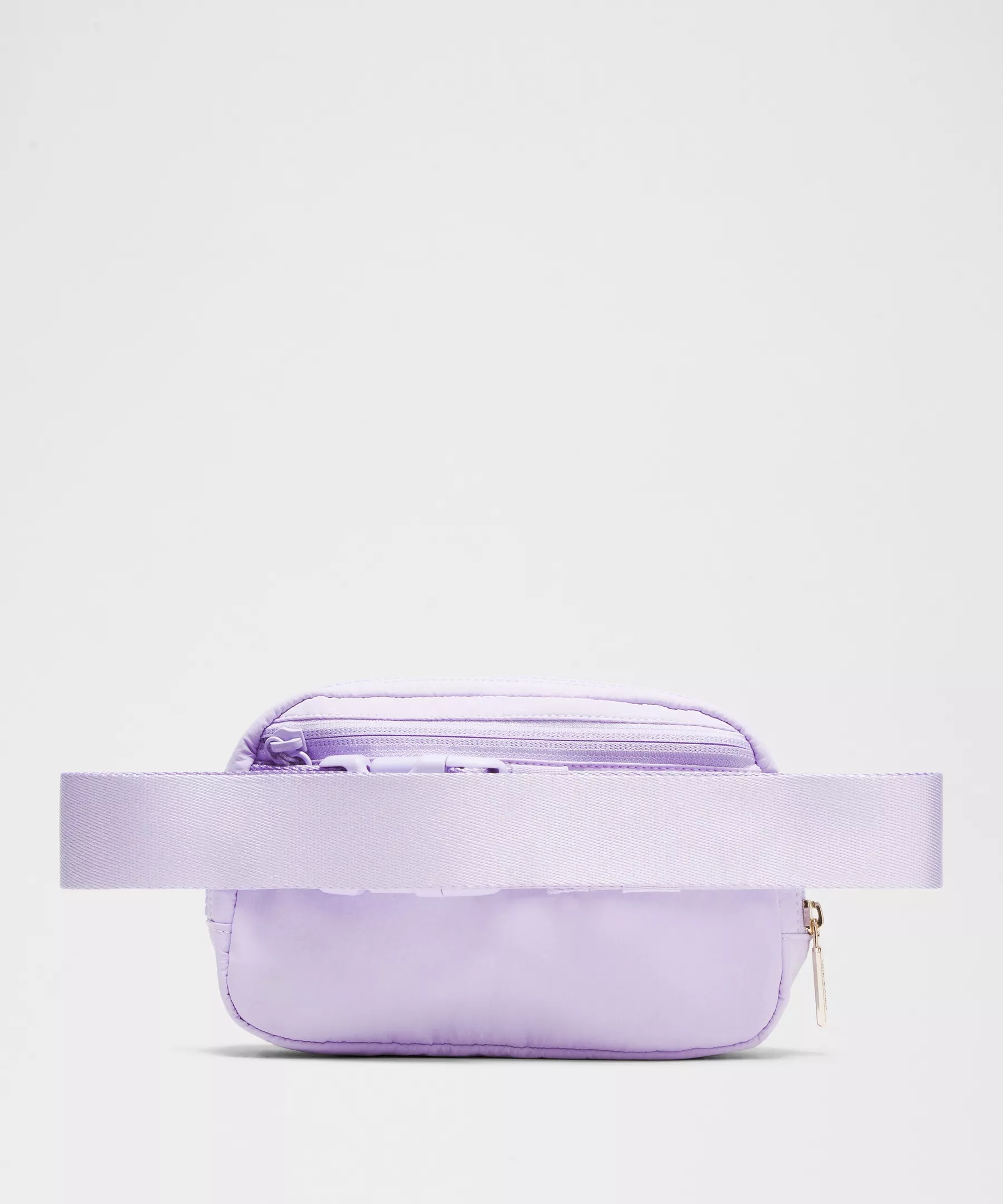 Everywhere Belt Bag 1L - 3