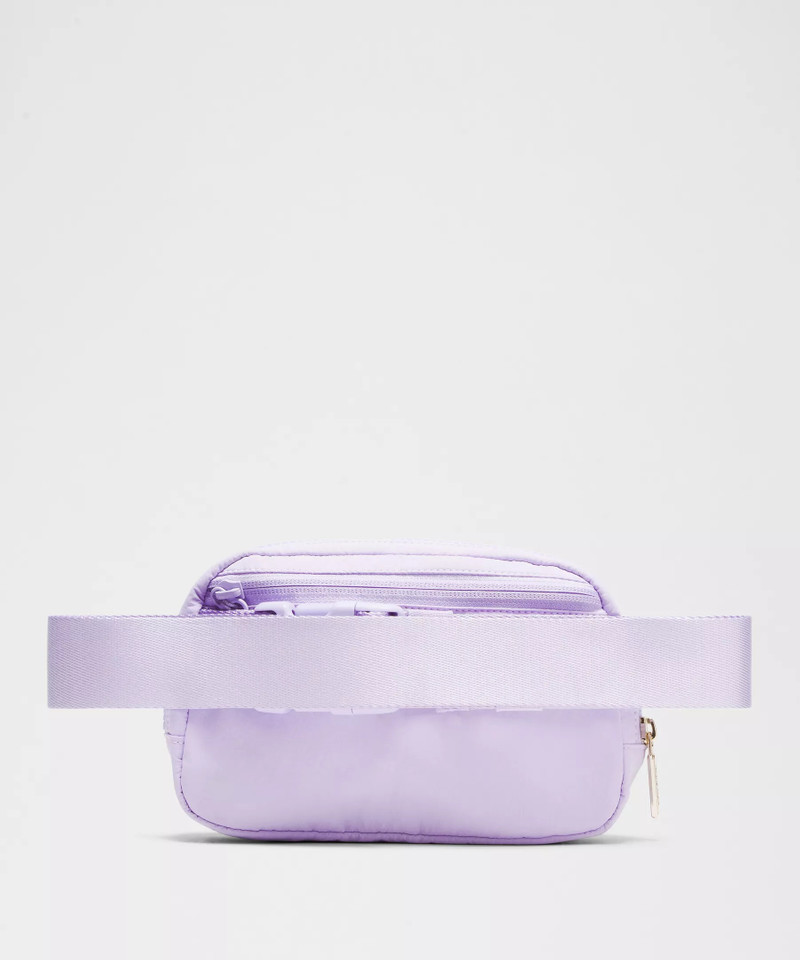 Everywhere Belt Bag 1L 3