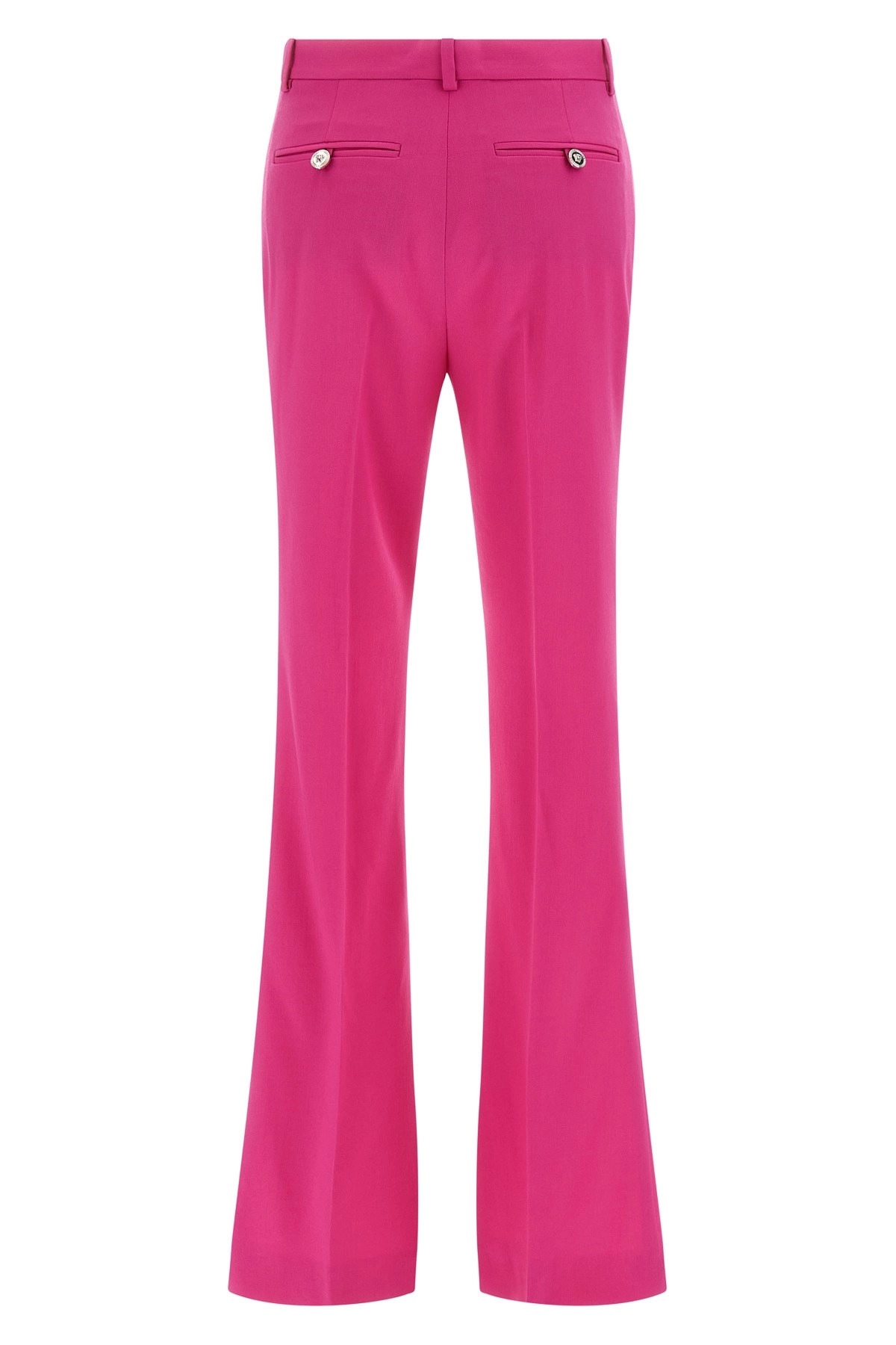 'Informal' pants - 3