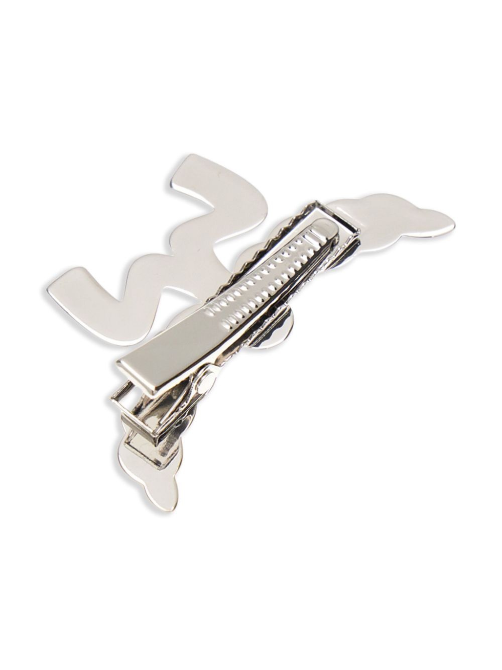 laurel hair clip - 3