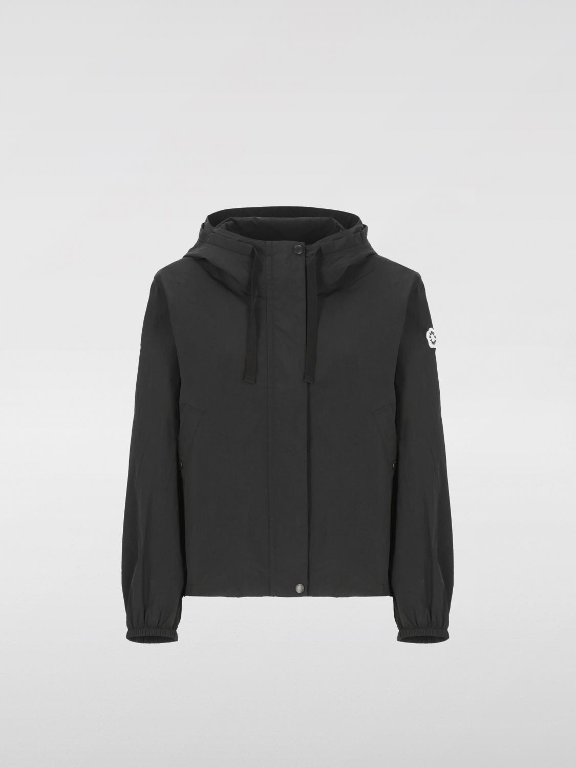 Jacket woman Kenzo - 4