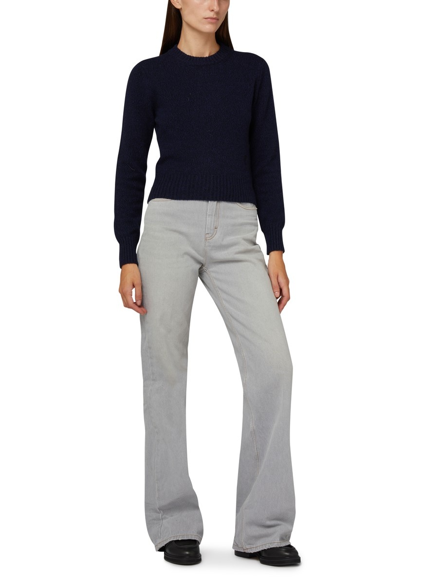 Tonal Ami de cœur sweater - 2
