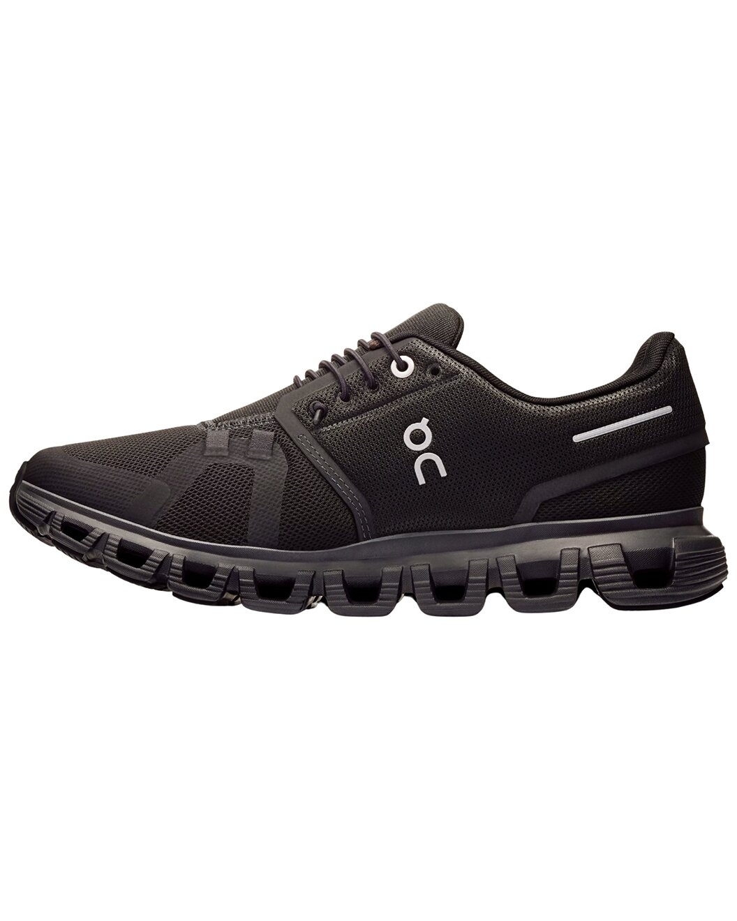 On Running Cloud 6 Sneaker - 2