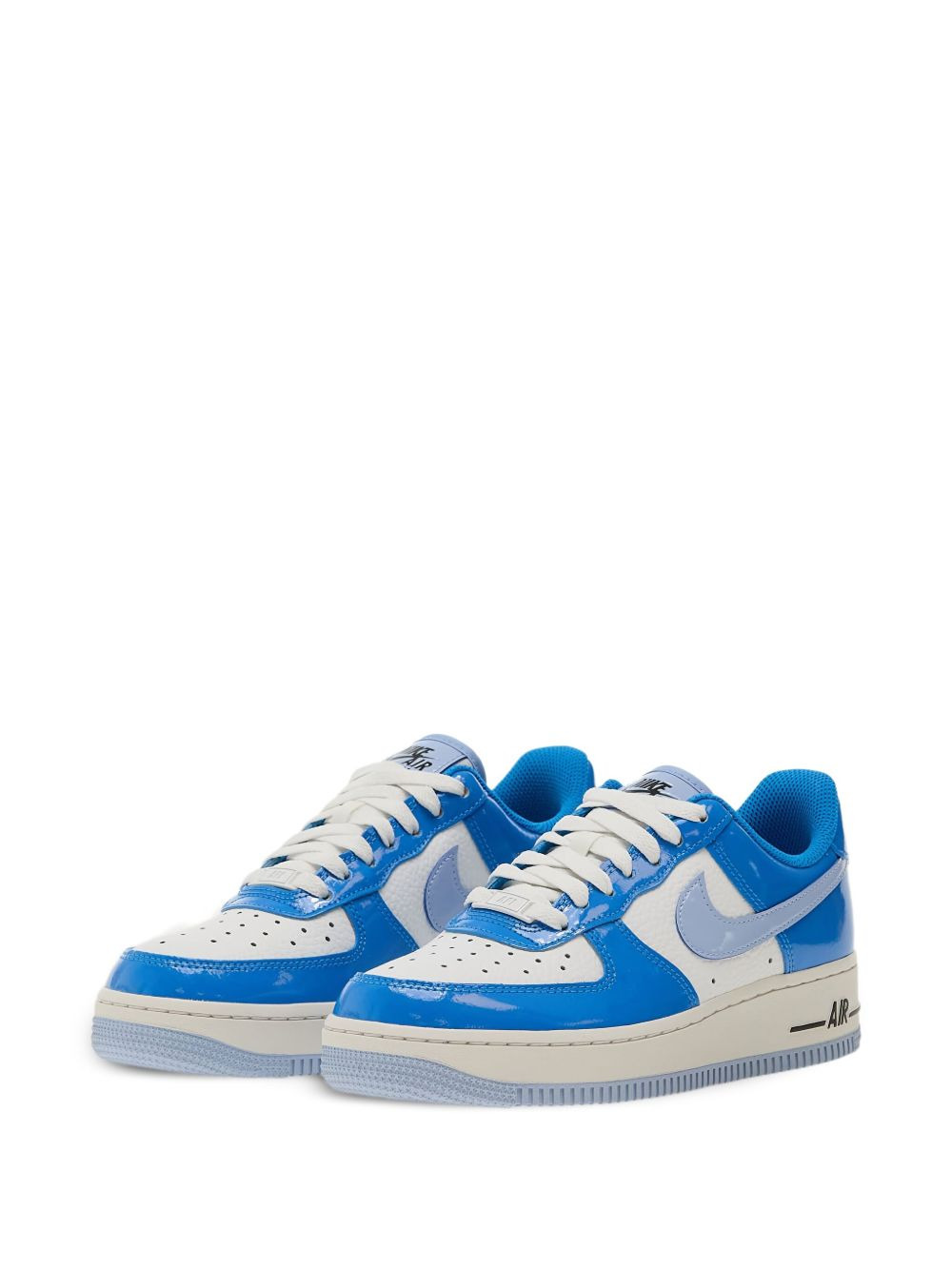Air Force 1 sneakers - 2