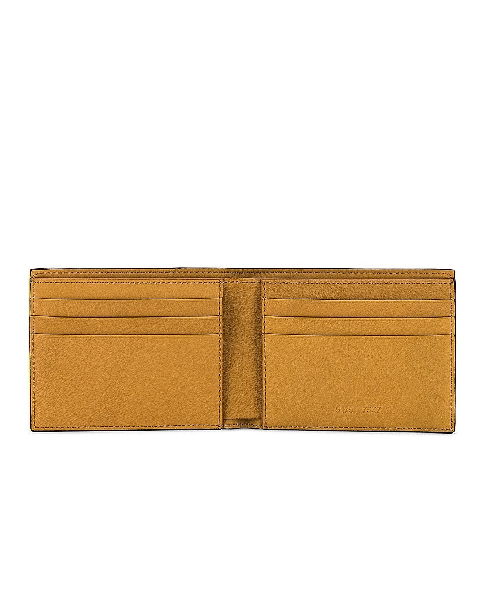 Standard Wallet - 4