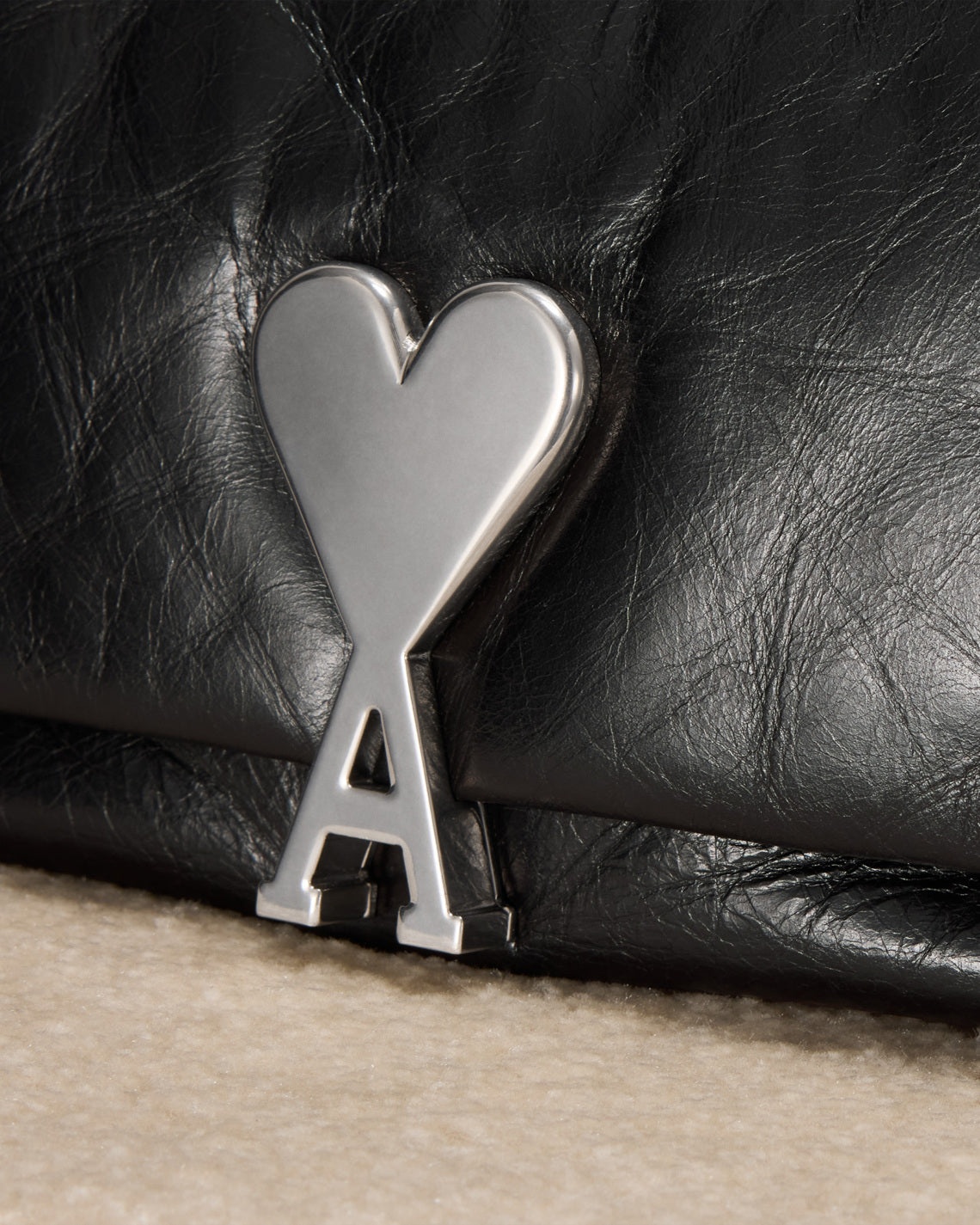 MINI VOULEZ-VOUS BAG - 5