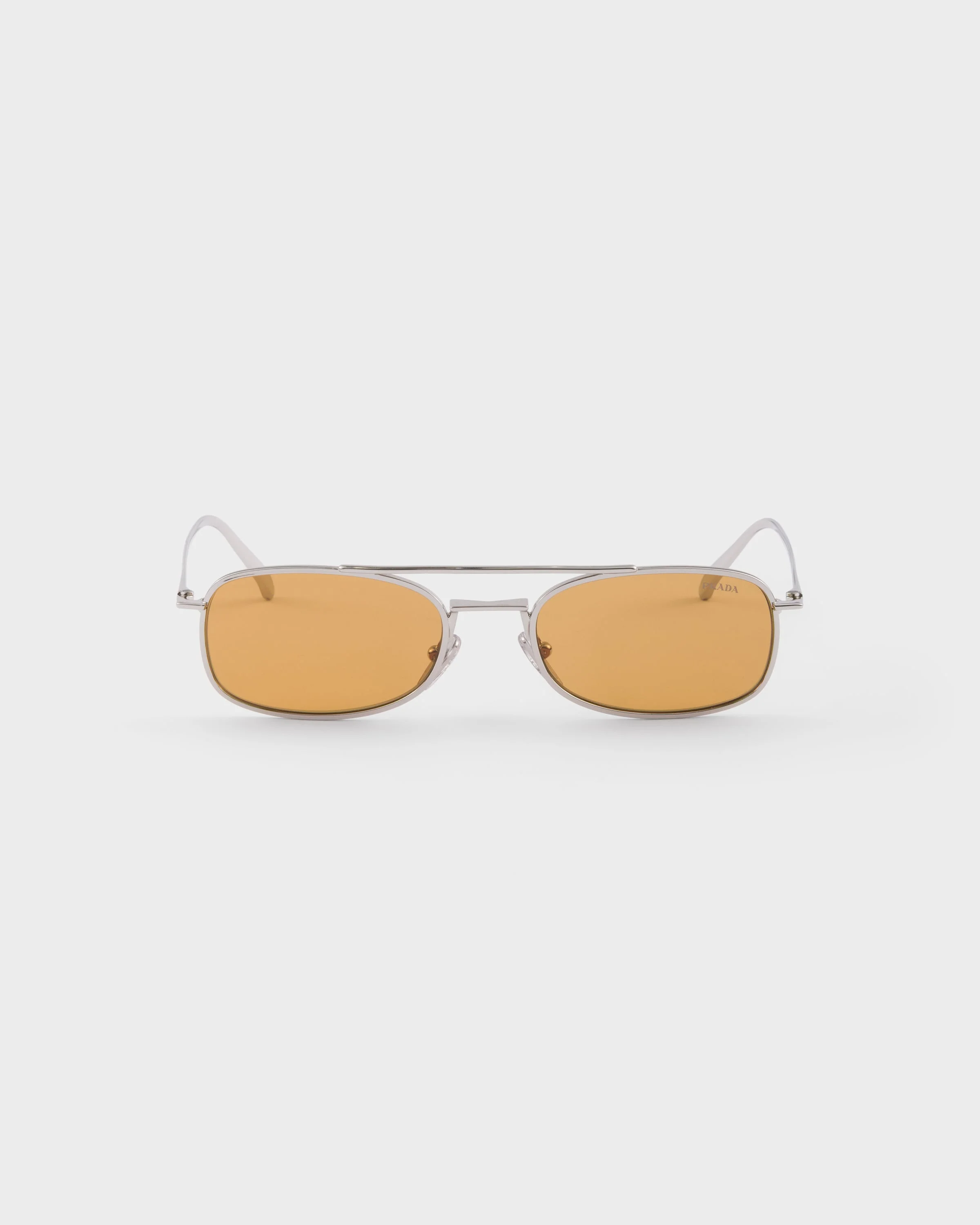 Prada Eyewear Collection sunglasses - 1