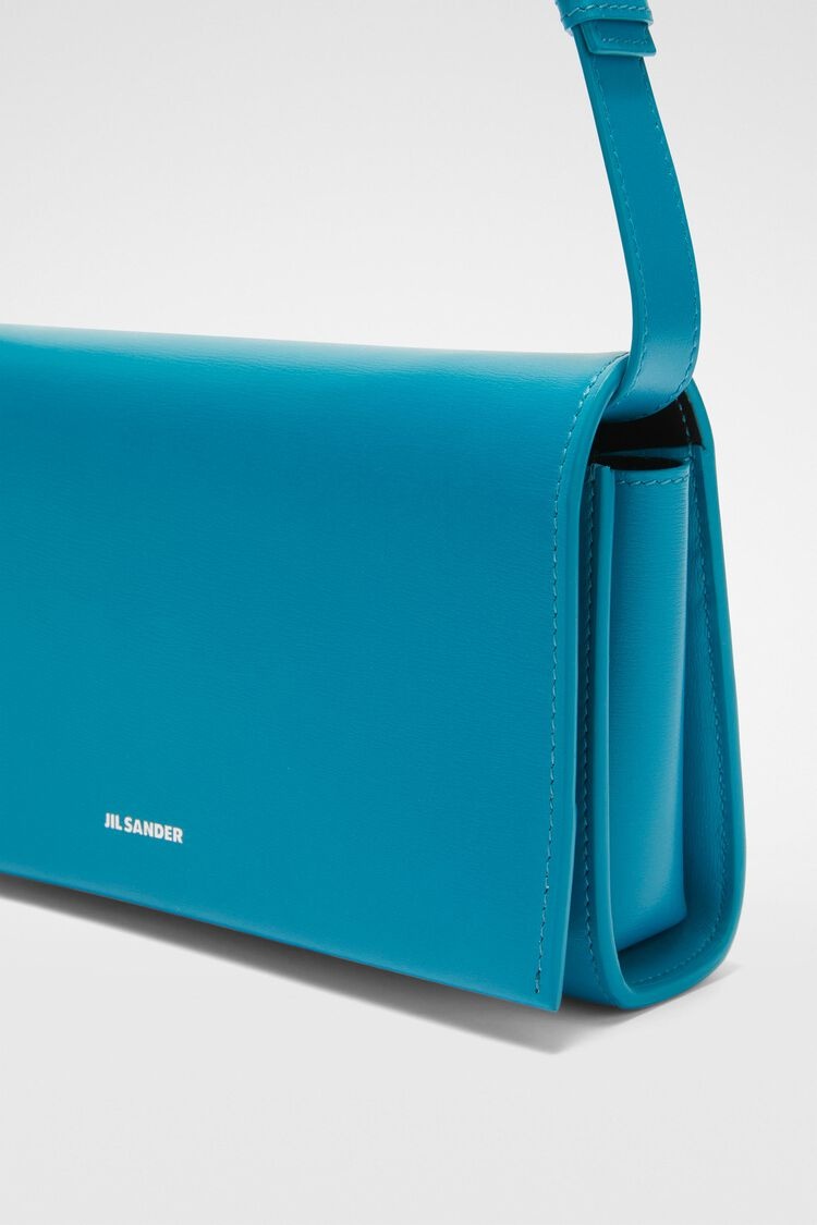 All-Day Bag - 6