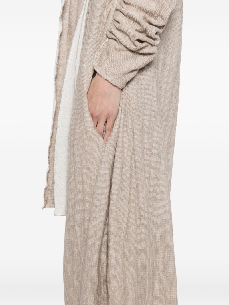 asymmetric coat 5