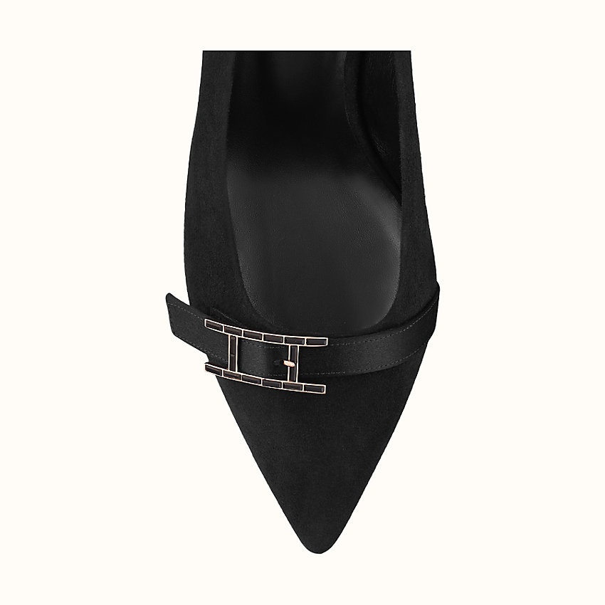 Blush 70 pump - 4