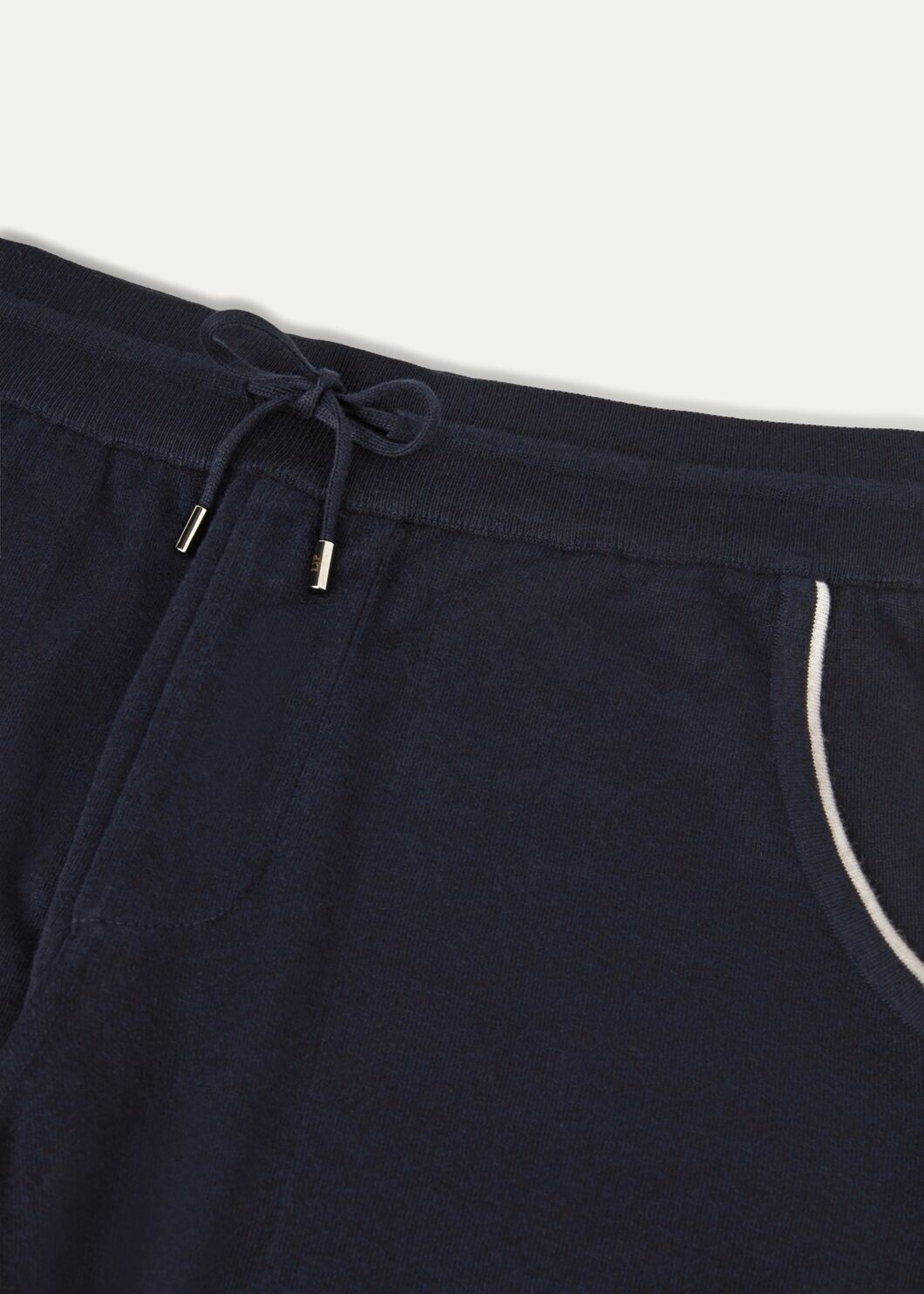 Leasure Trouser - 7