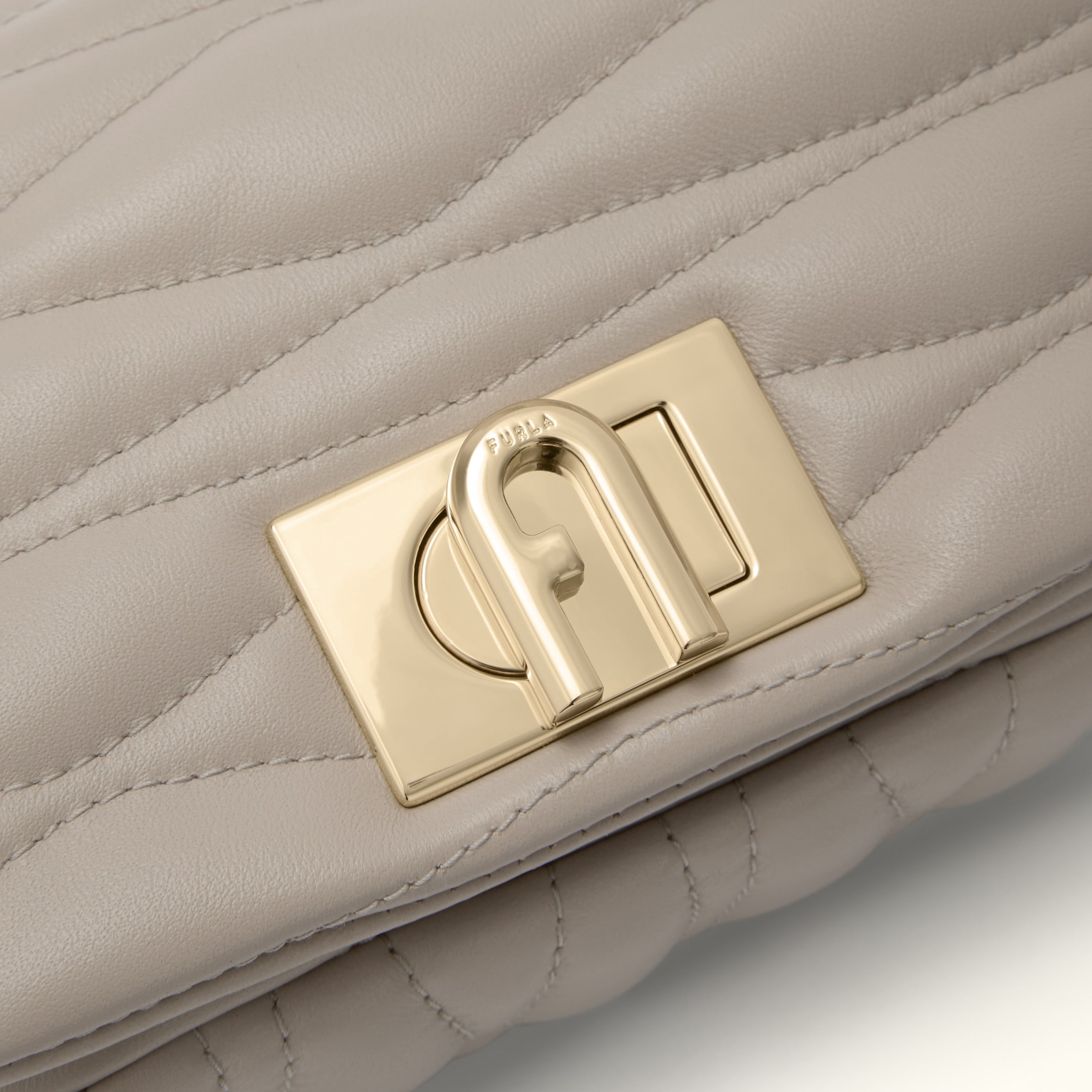 Furla 1927 - 4