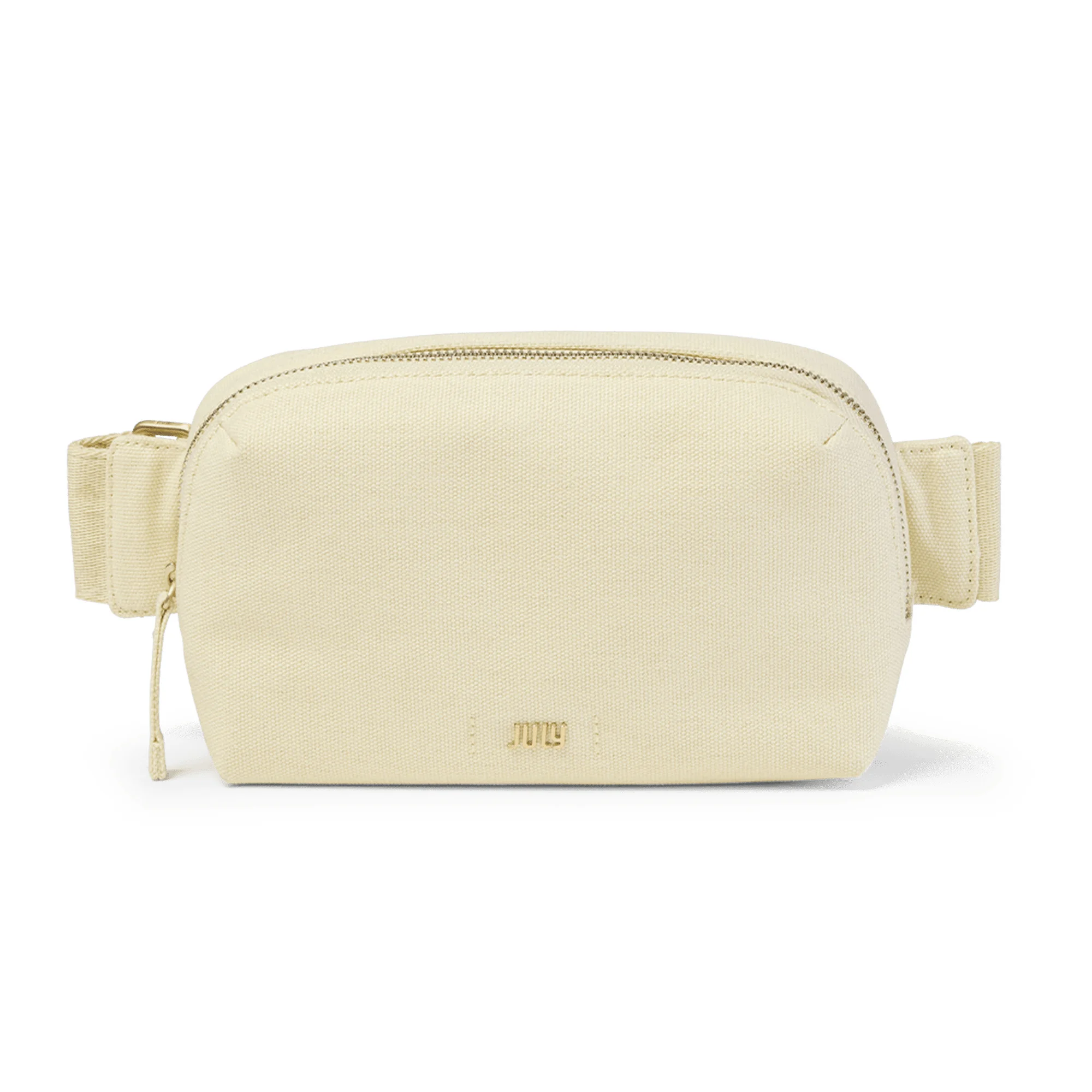 Everyday Belt Bag - 1