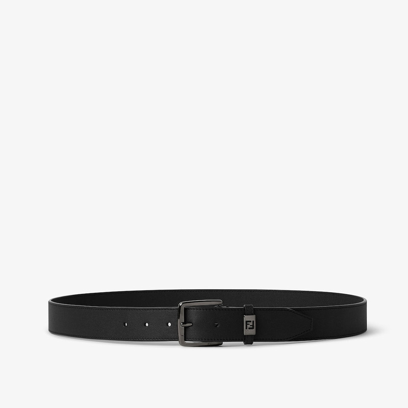 FF Belt 1