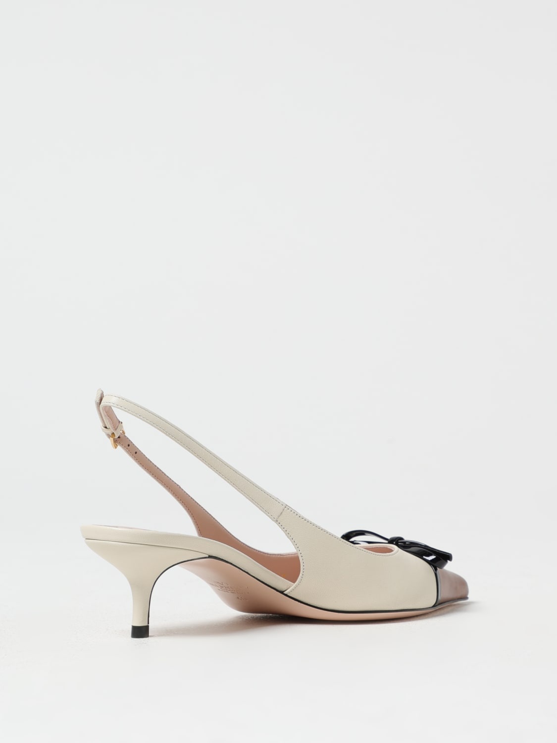 Shoes woman Valentino Garavani - 3
