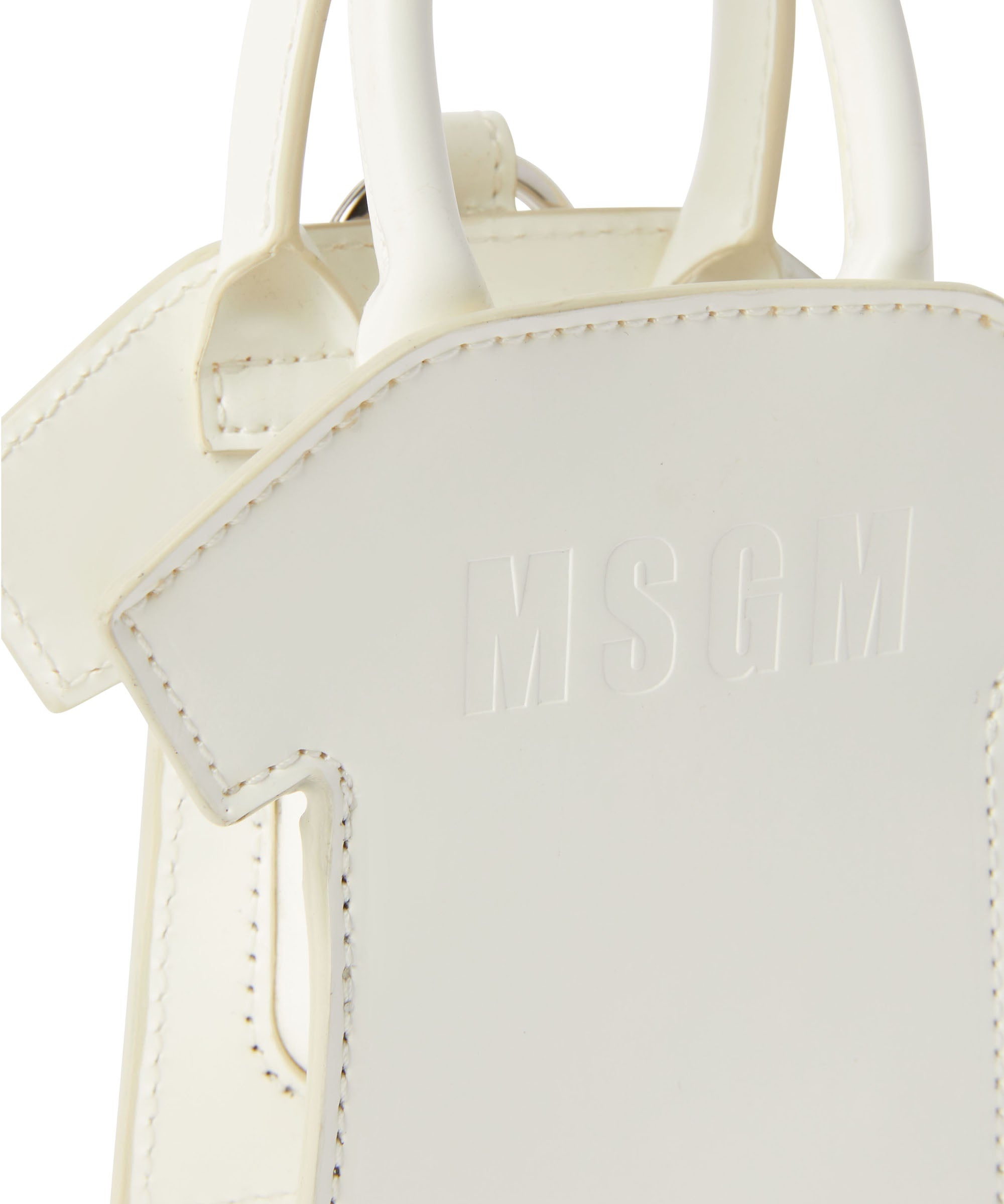 Mini Tee bag - 4