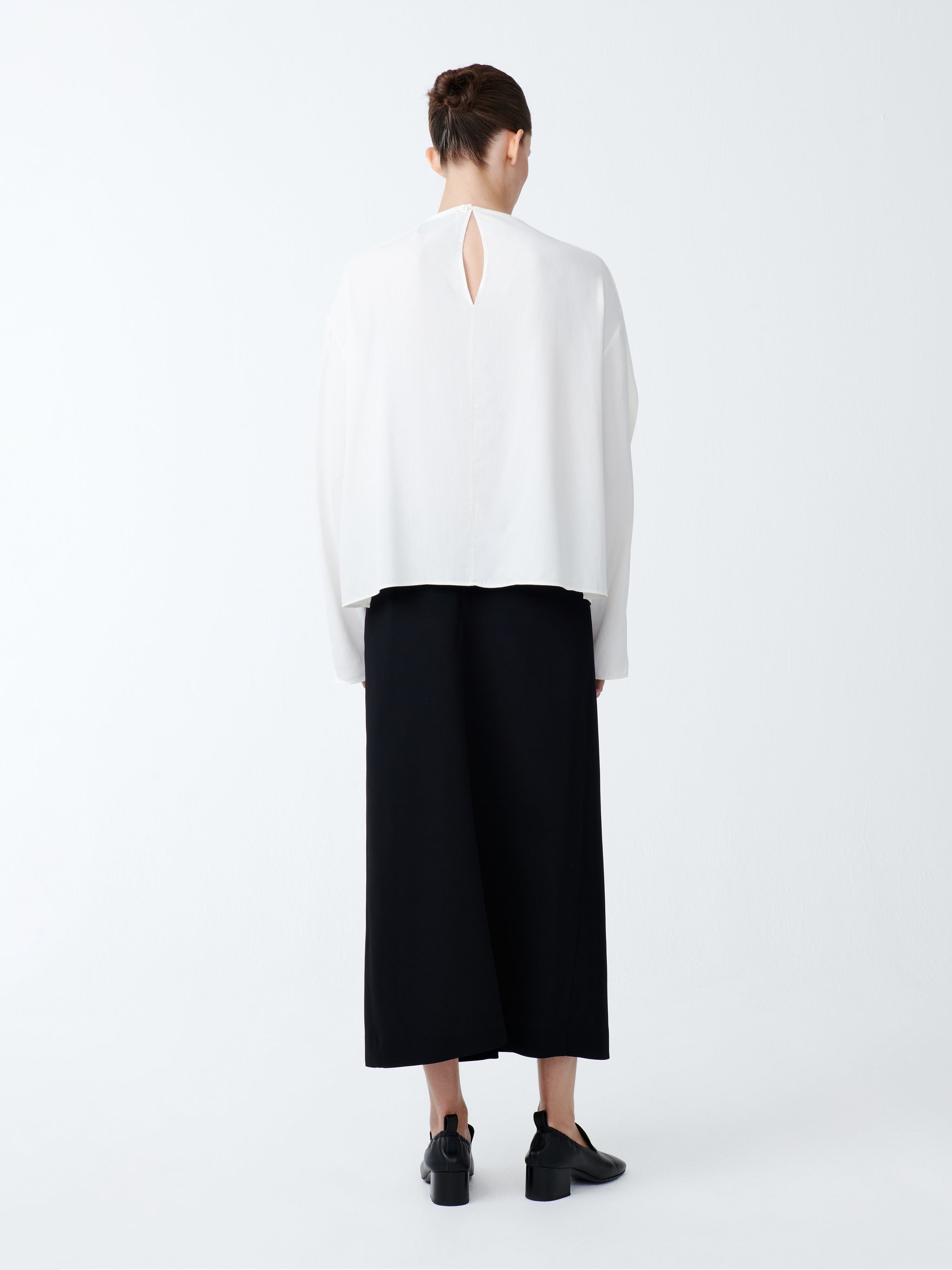 Leland Skirt - 5