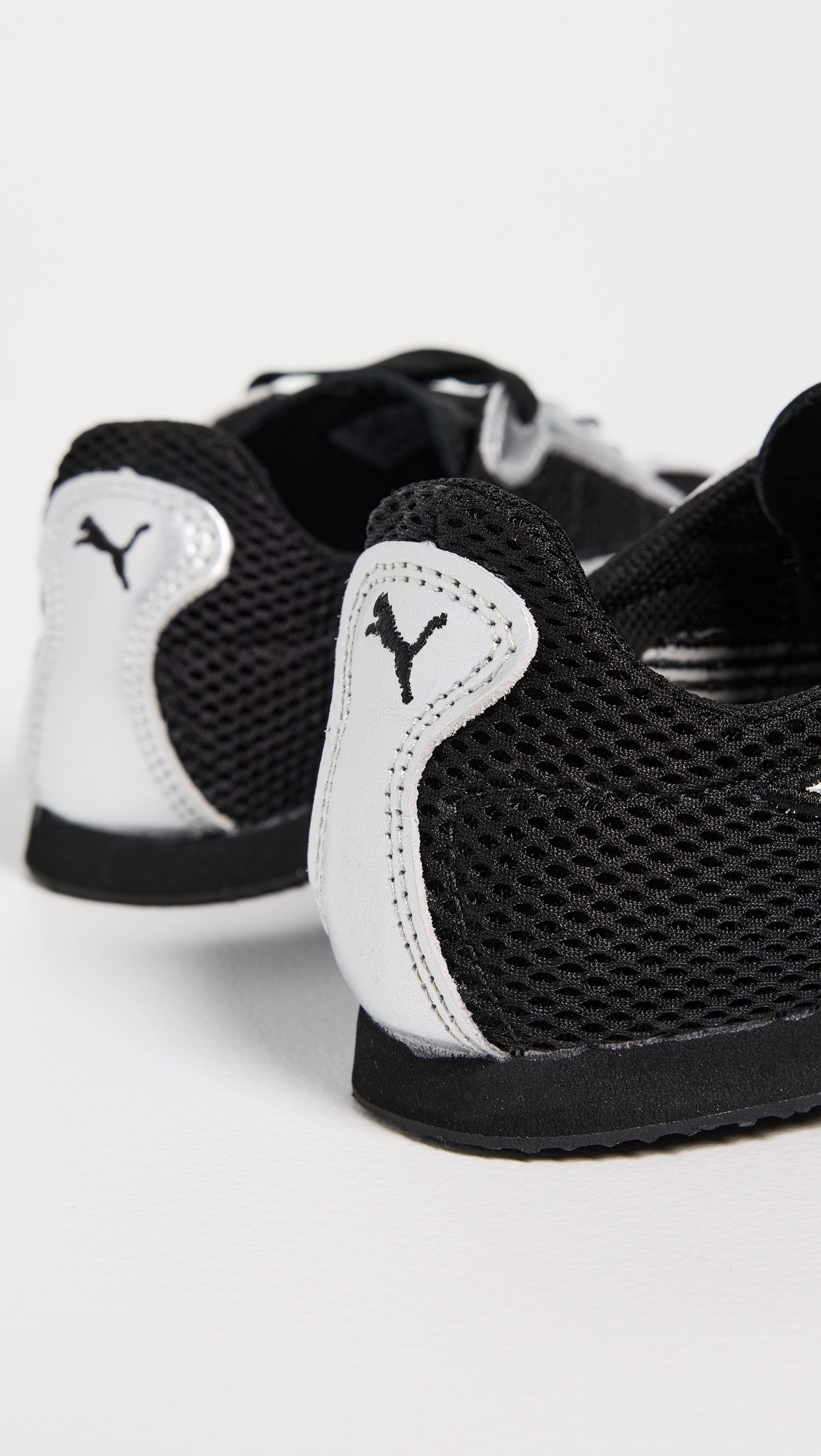 H-Street OG Sneakers - 3