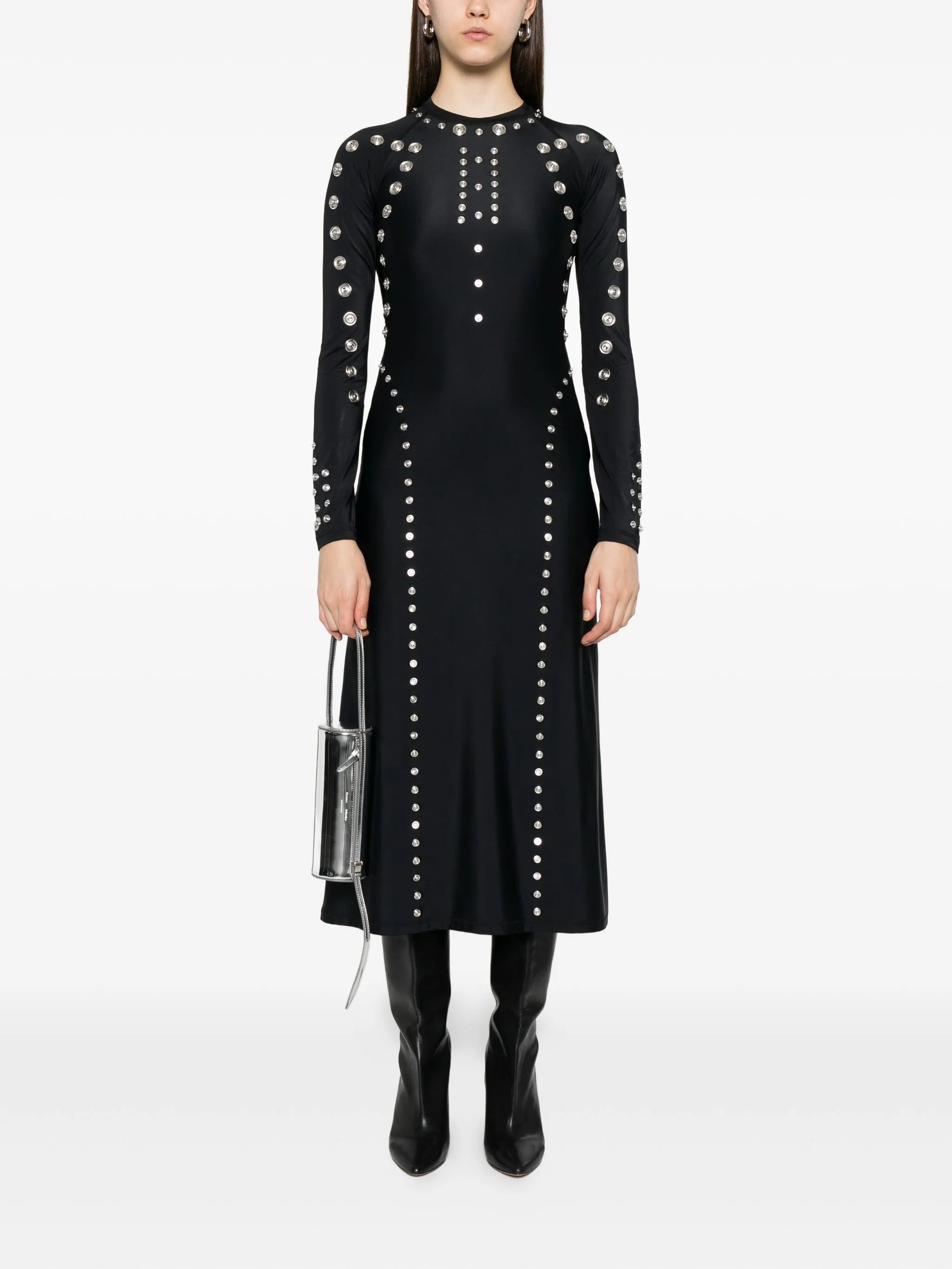 Coperni Dresses - 4