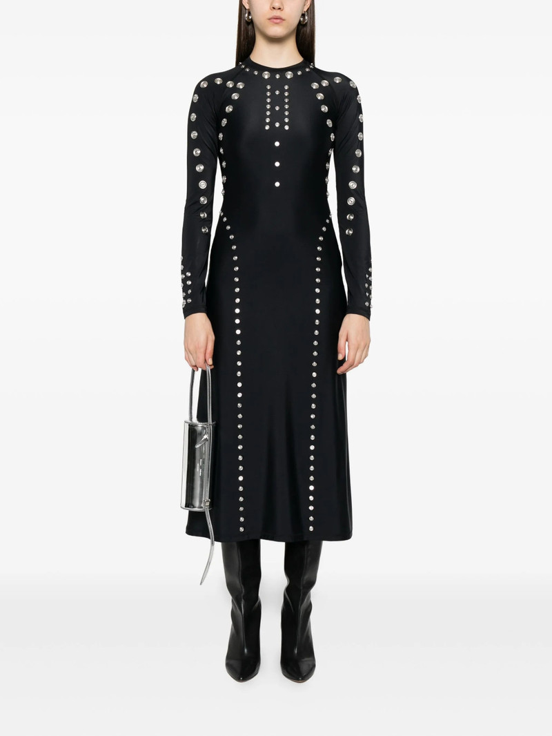 Coperni Dresses 4