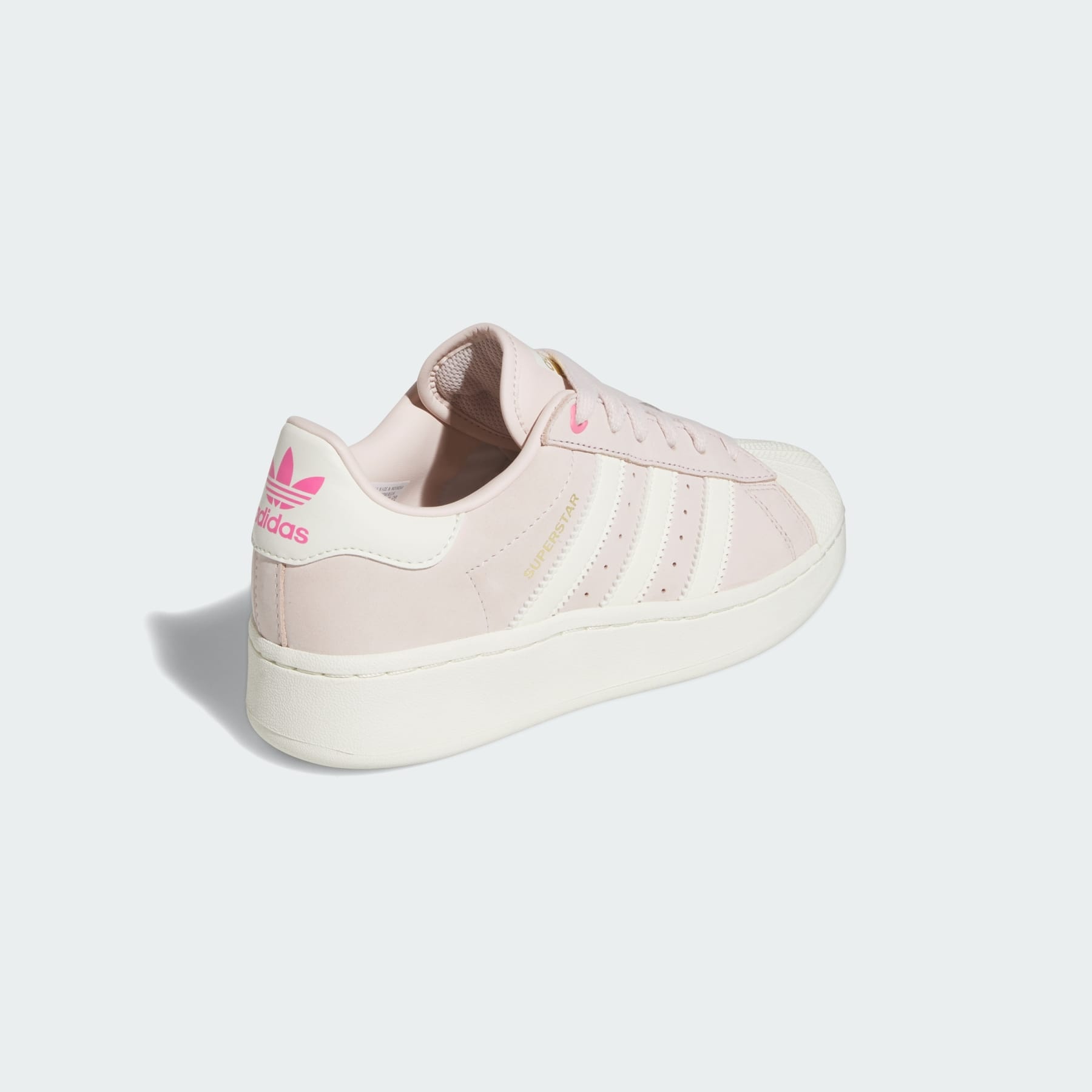 Superstar XLG Shoes - 6