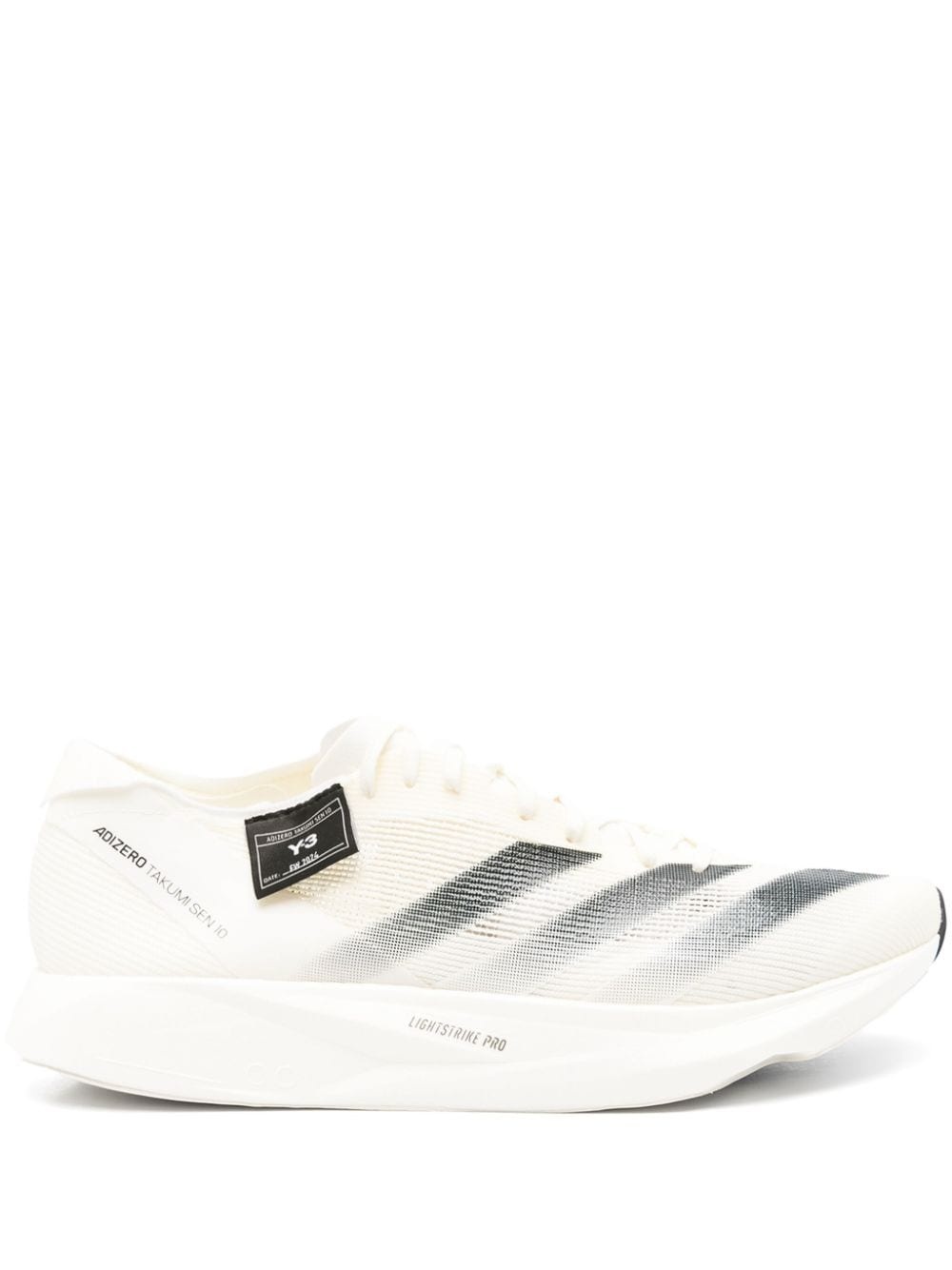 Takumi Sen 10 sneakers - 1