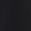 Harlee Jacket in Wool and Silk - 7