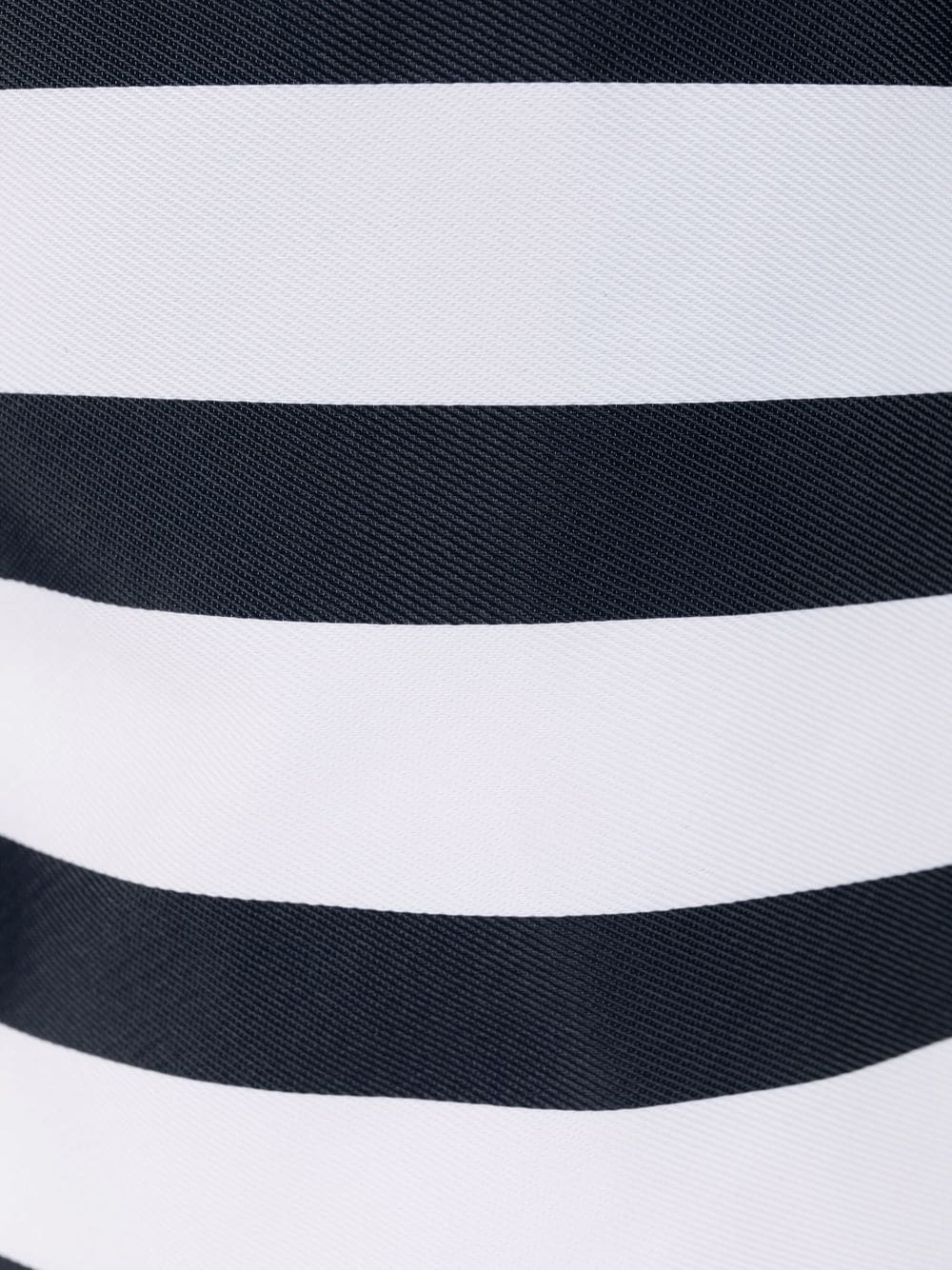 4-Bar swim shorts - 3