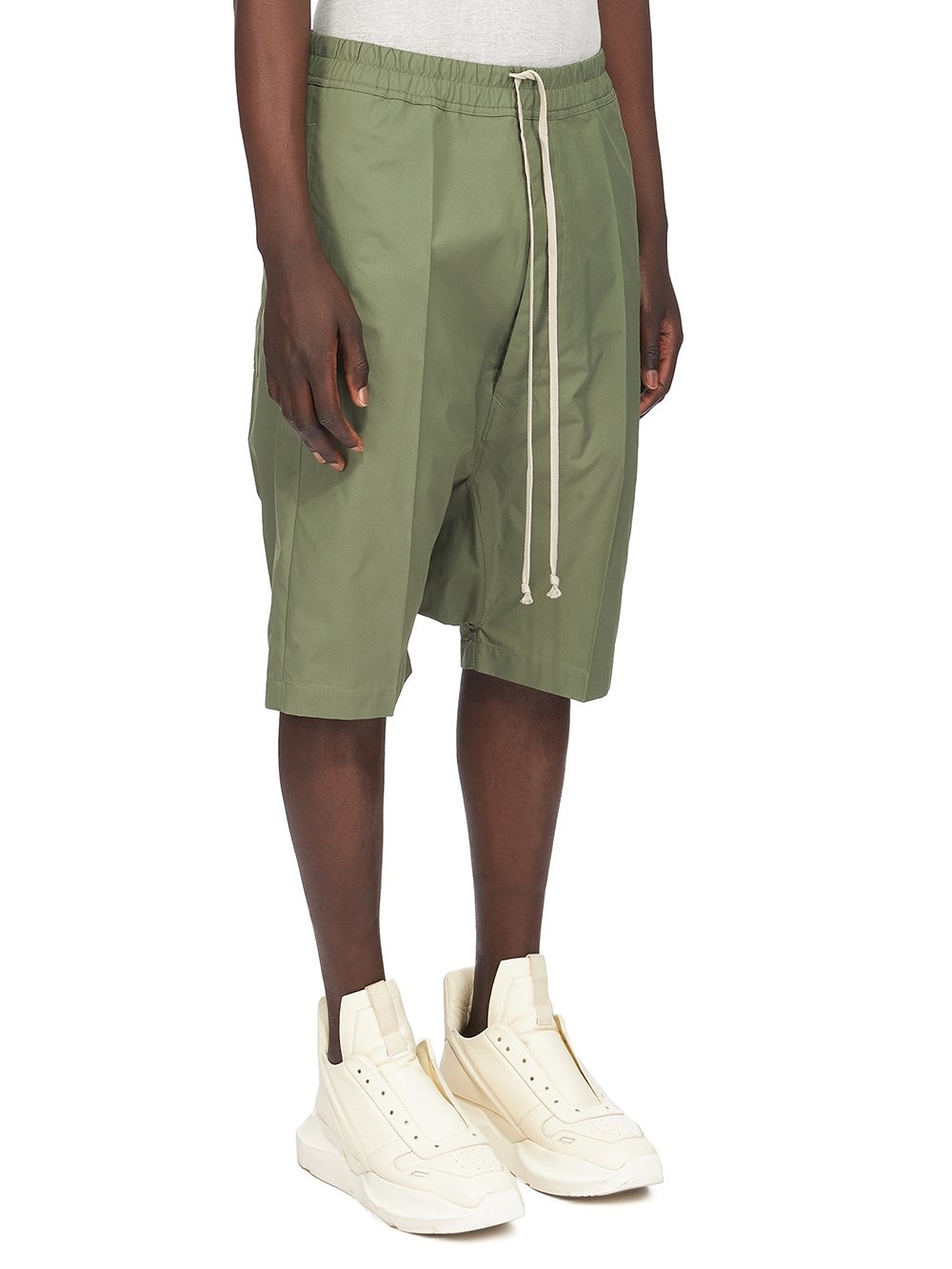 SHORTS - 2