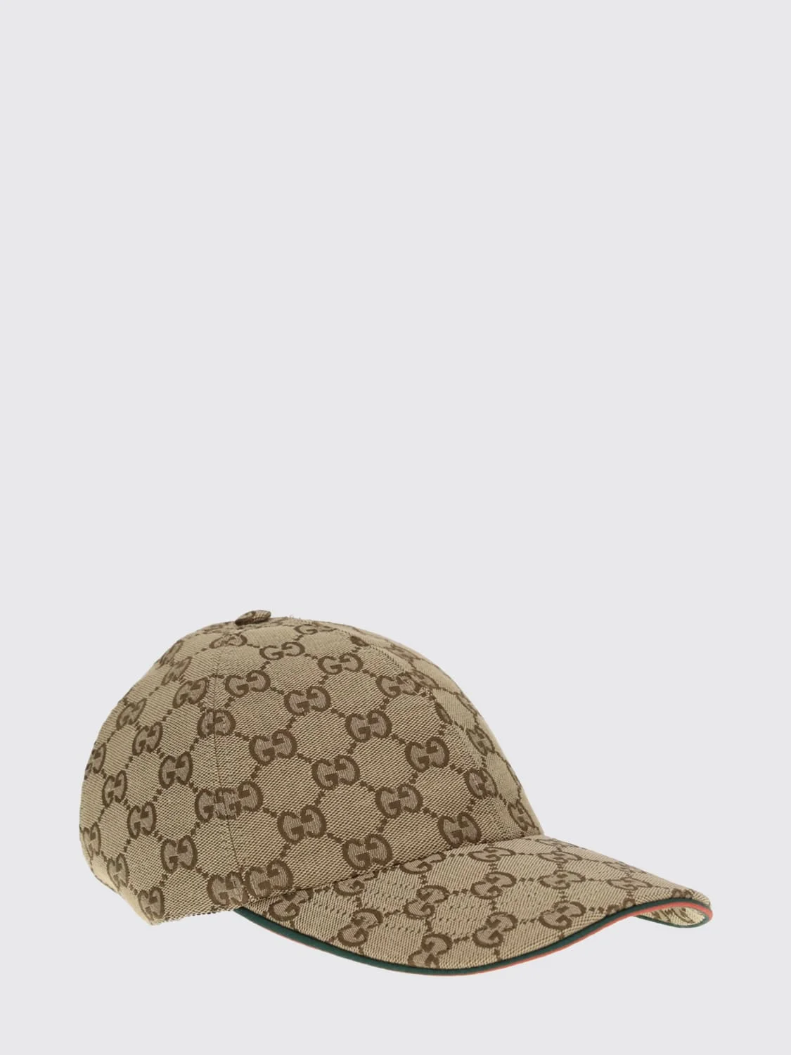 Hat woman Gucci - 1