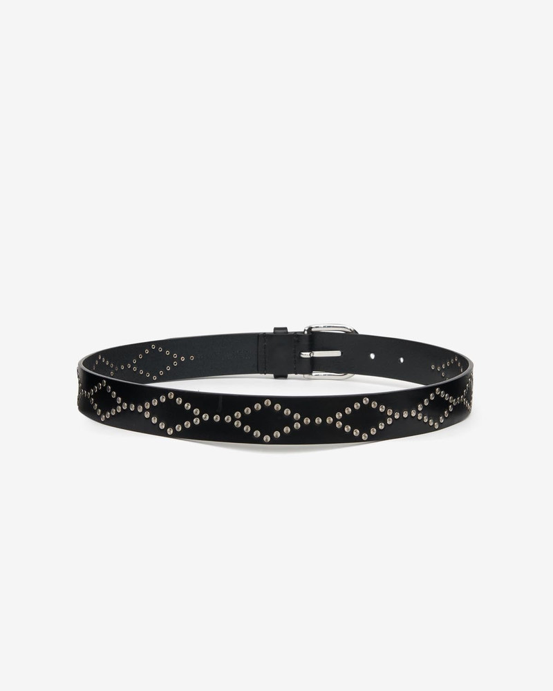 Isabel Marant LILIANA BELT outlook