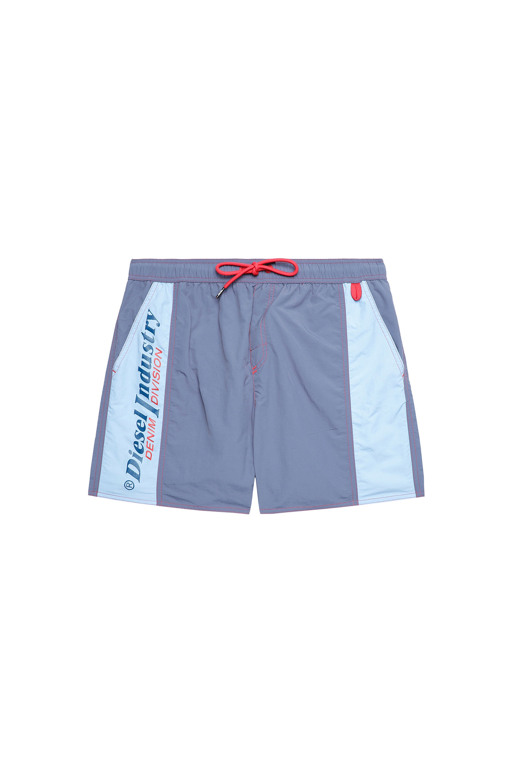 BMBX-CAYBAY CALZONCINI - 2