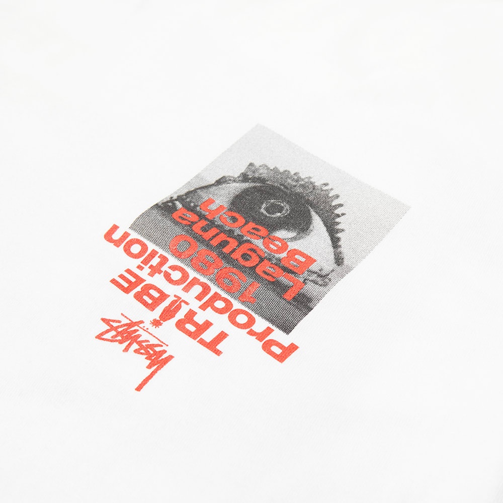 Stussy Tribe Tee - 2