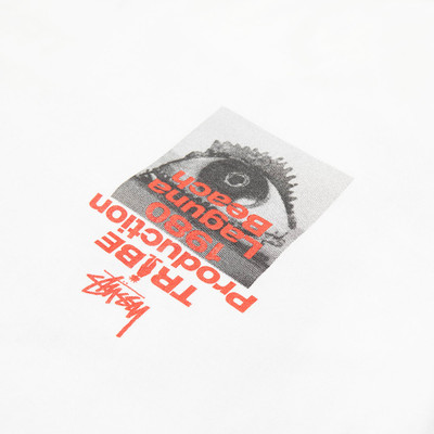 Stüssy Stussy Tribe Tee outlook