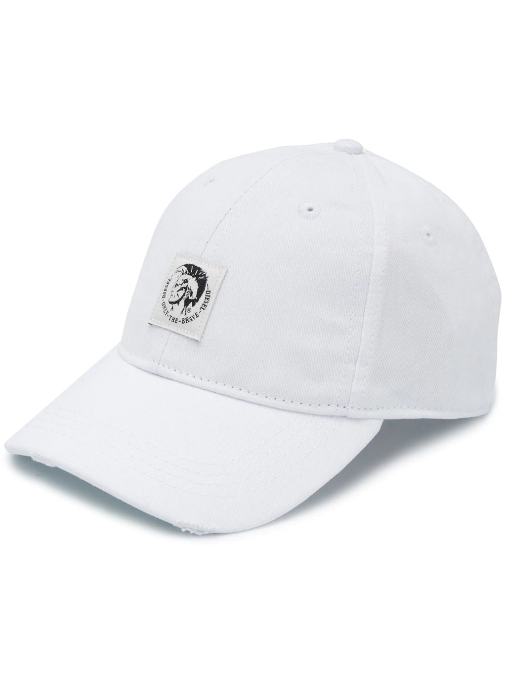 Condi-Max logo cap - 1