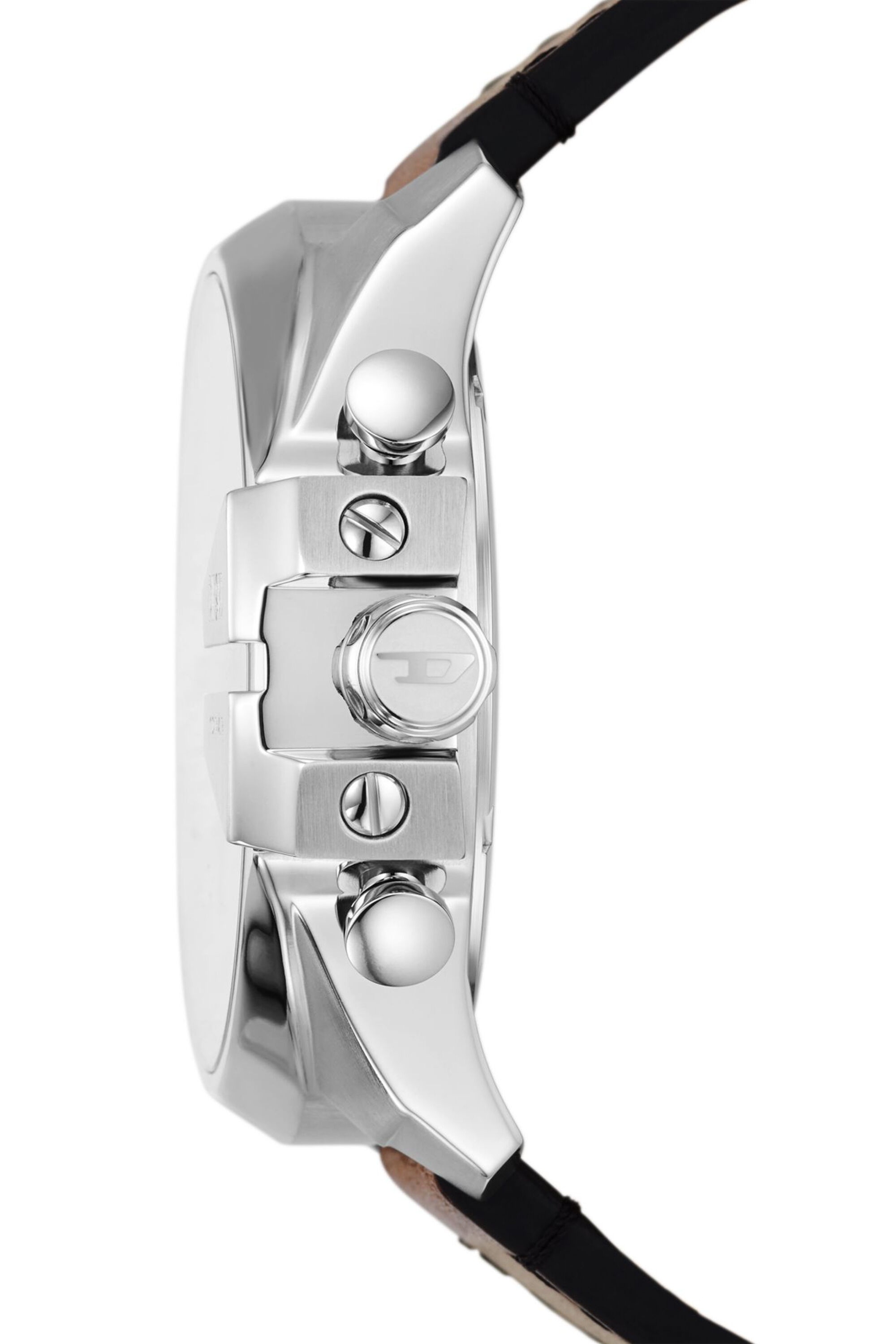 DZ4657 - 3