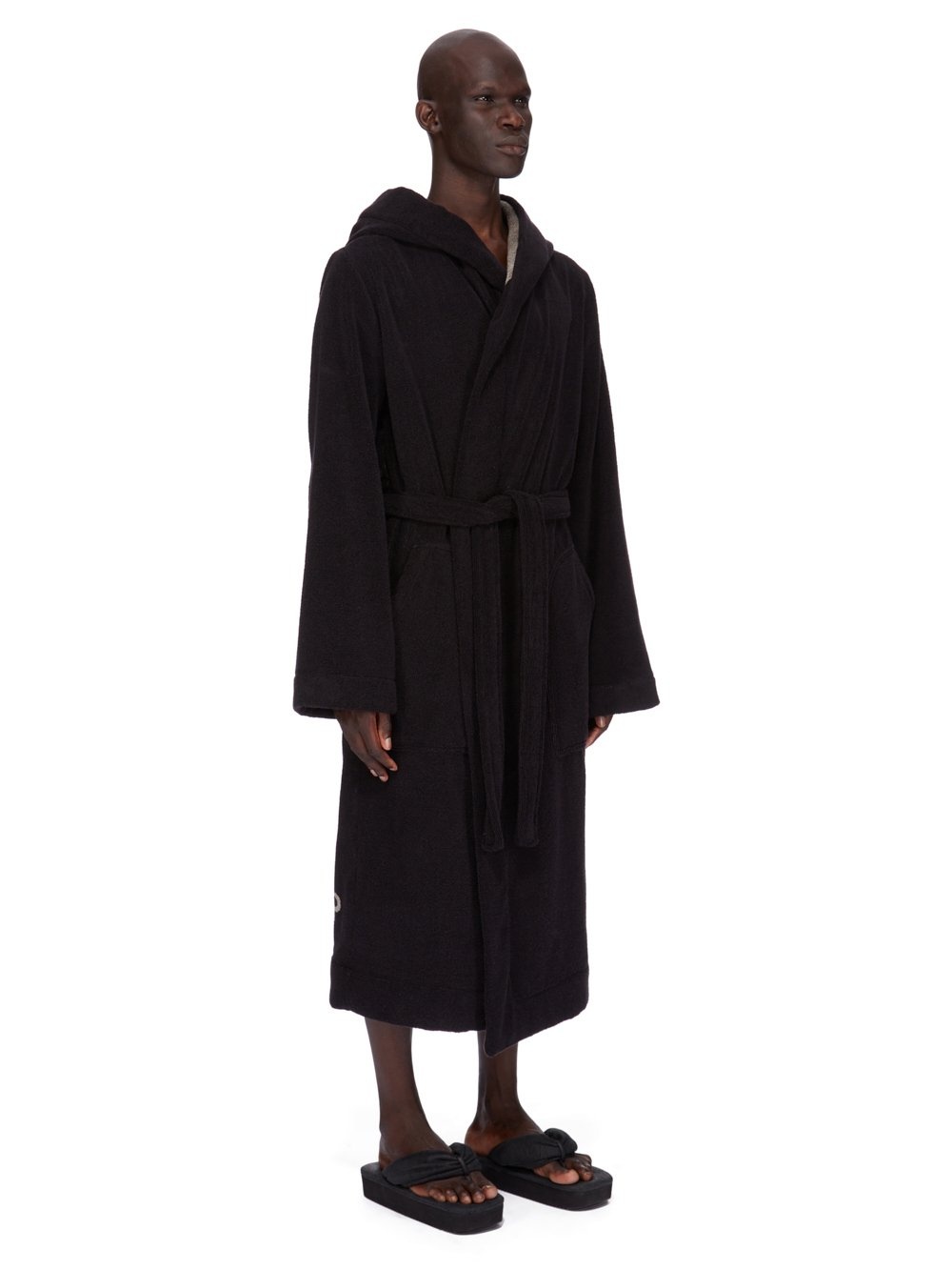 BATHROBE - 2